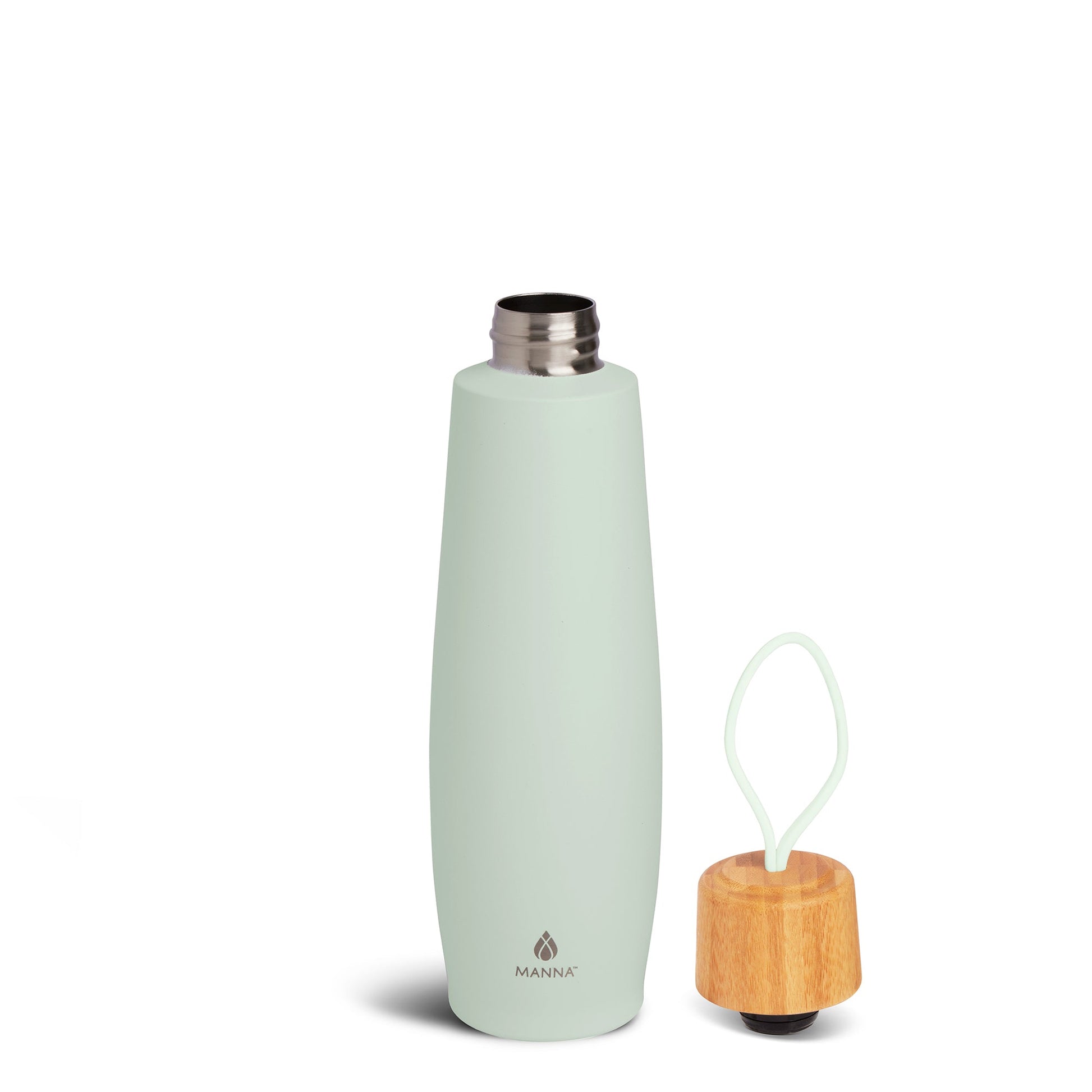 19-oz-dory-bottle-b2 SPY29095C_03.jpg