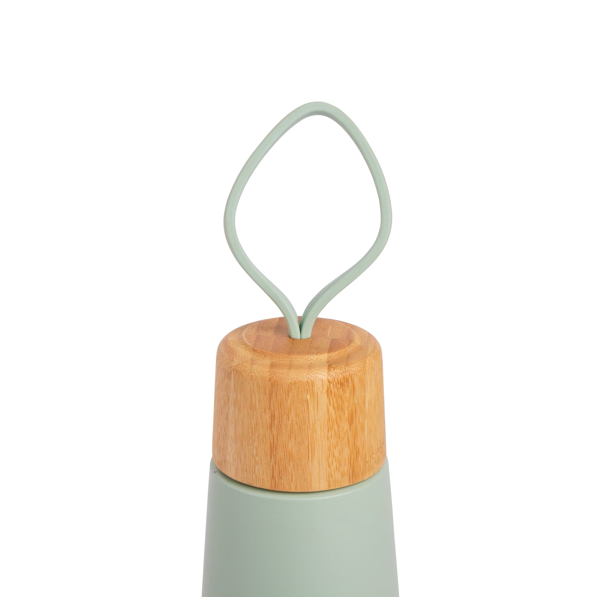 19-oz-dory-bottle-b2 SPY29095C_04.jpg