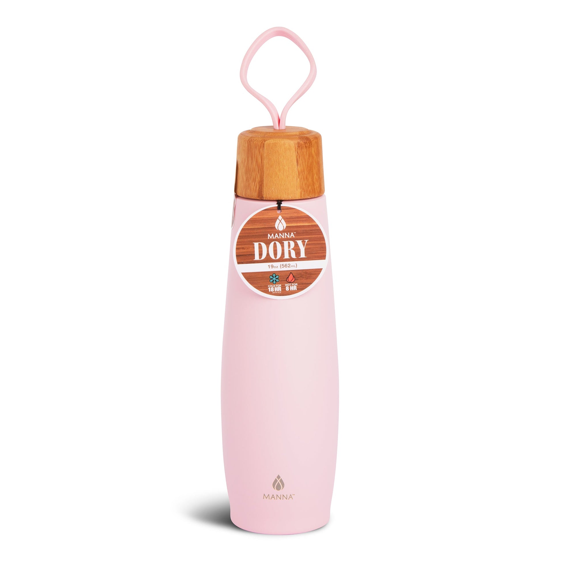 19-oz-dory-bottle-b2 SPY29095D_01.jpg