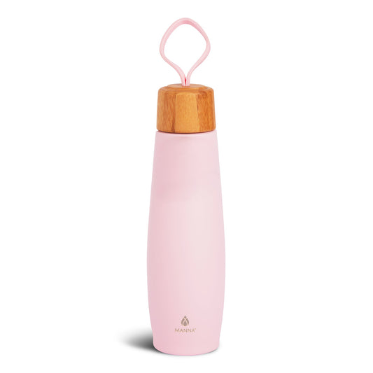 19-oz-dory-bottle-b2 SPY29095D_02.jpg