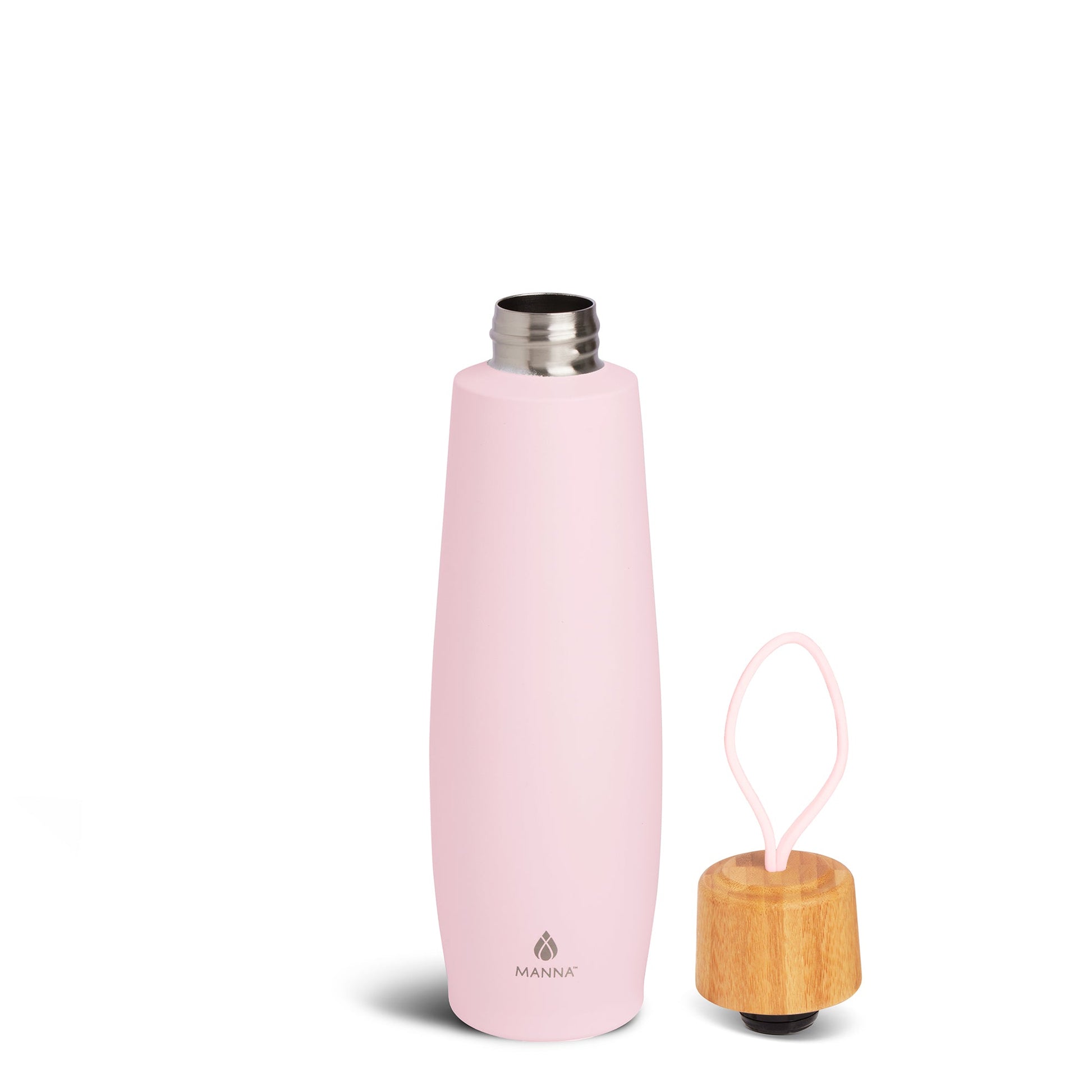 19-oz-dory-bottle-b2 SPY29095D_03.jpg