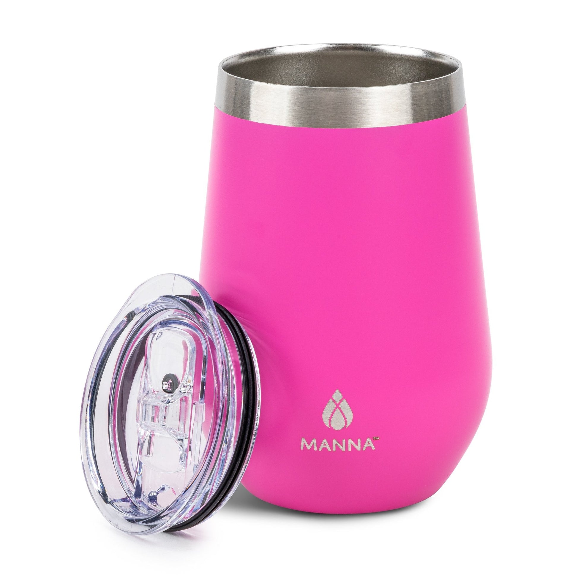 12-oz-wine-tumbler-c2 SPY29705A_02_94aca016-5573-4ed6-8db8-133031a93d6d.jpg