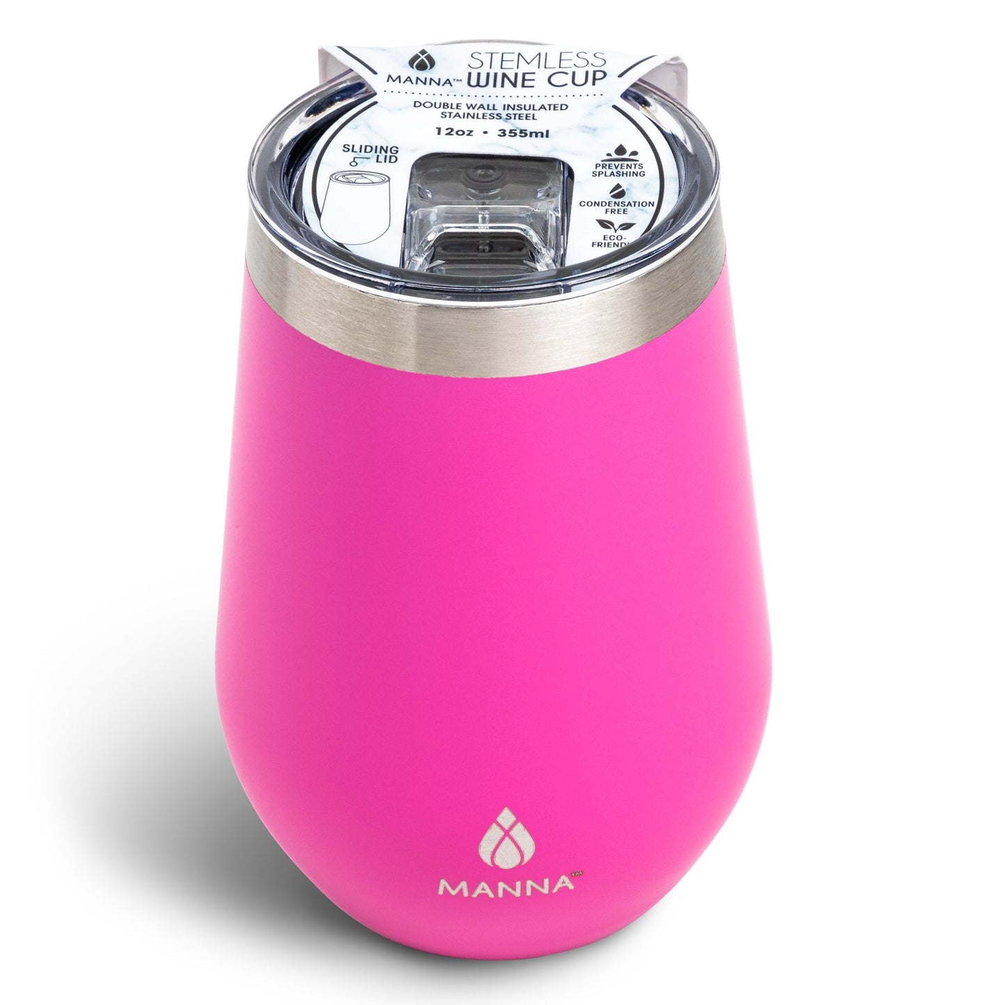 12-oz-wine-tumbler-c2 SPY29705A_04_b0503a95-f481-4e80-9719-52896218f833.jpg