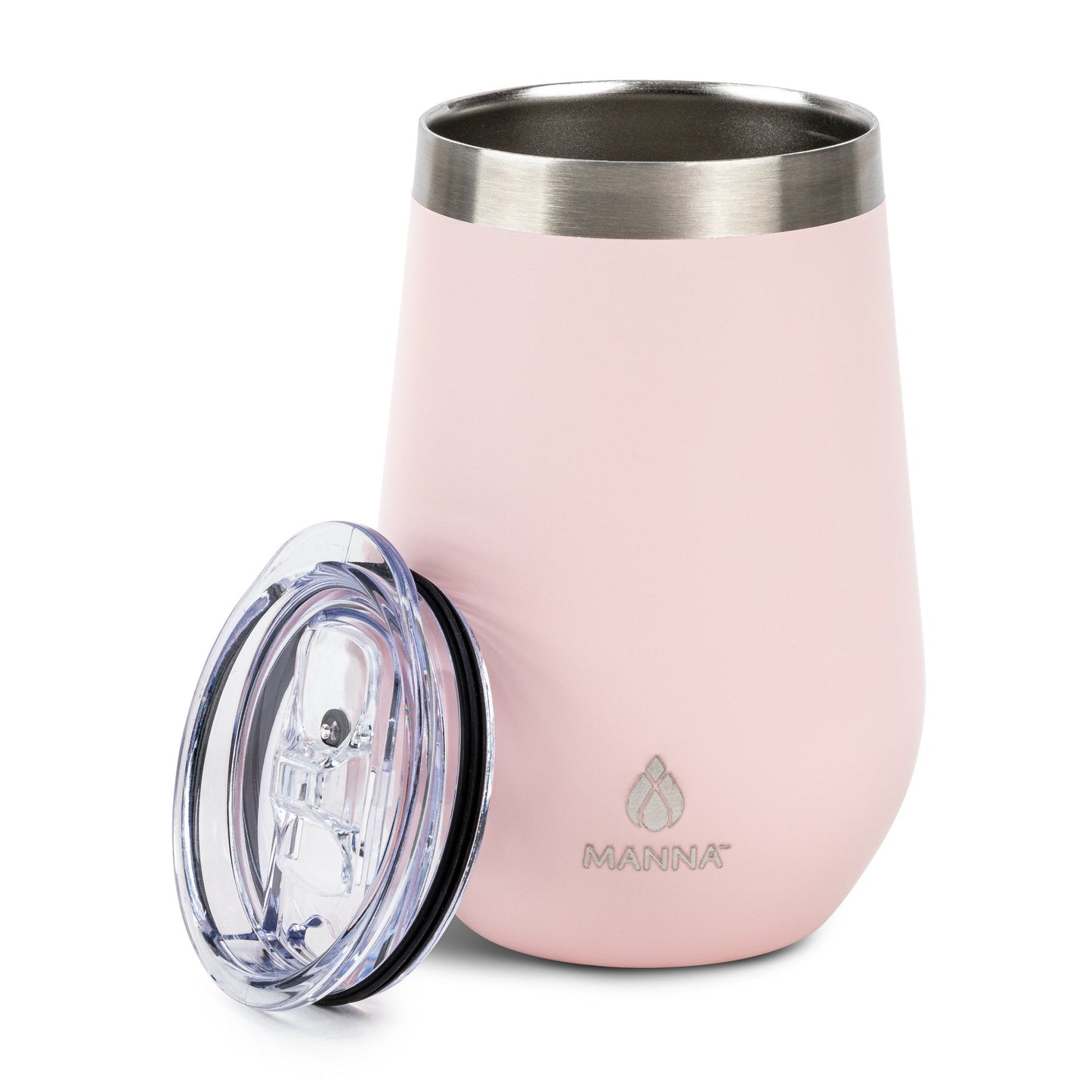 12-oz-wine-tumbler-c2 SPY29705B_02_0250cb3a-4a1a-40d7-90b7-91b8964b5ab5.jpg