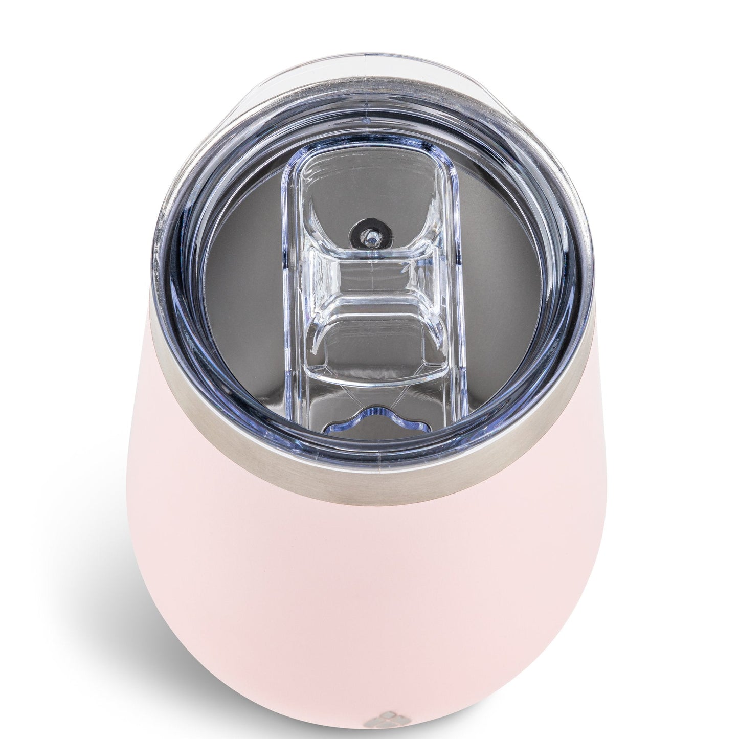12-oz-wine-tumbler-c2 SPY29705B_03_c210eff0-9f77-4a58-a564-2c6cb6f7353c.jpg