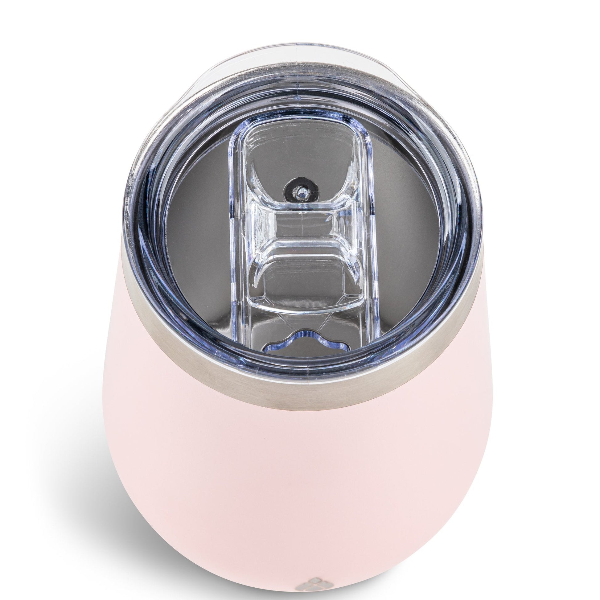 12-oz-wine-tumbler-c2 SPY29705B_03_c210eff0-9f77-4a58-a564-2c6cb6f7353c.jpg