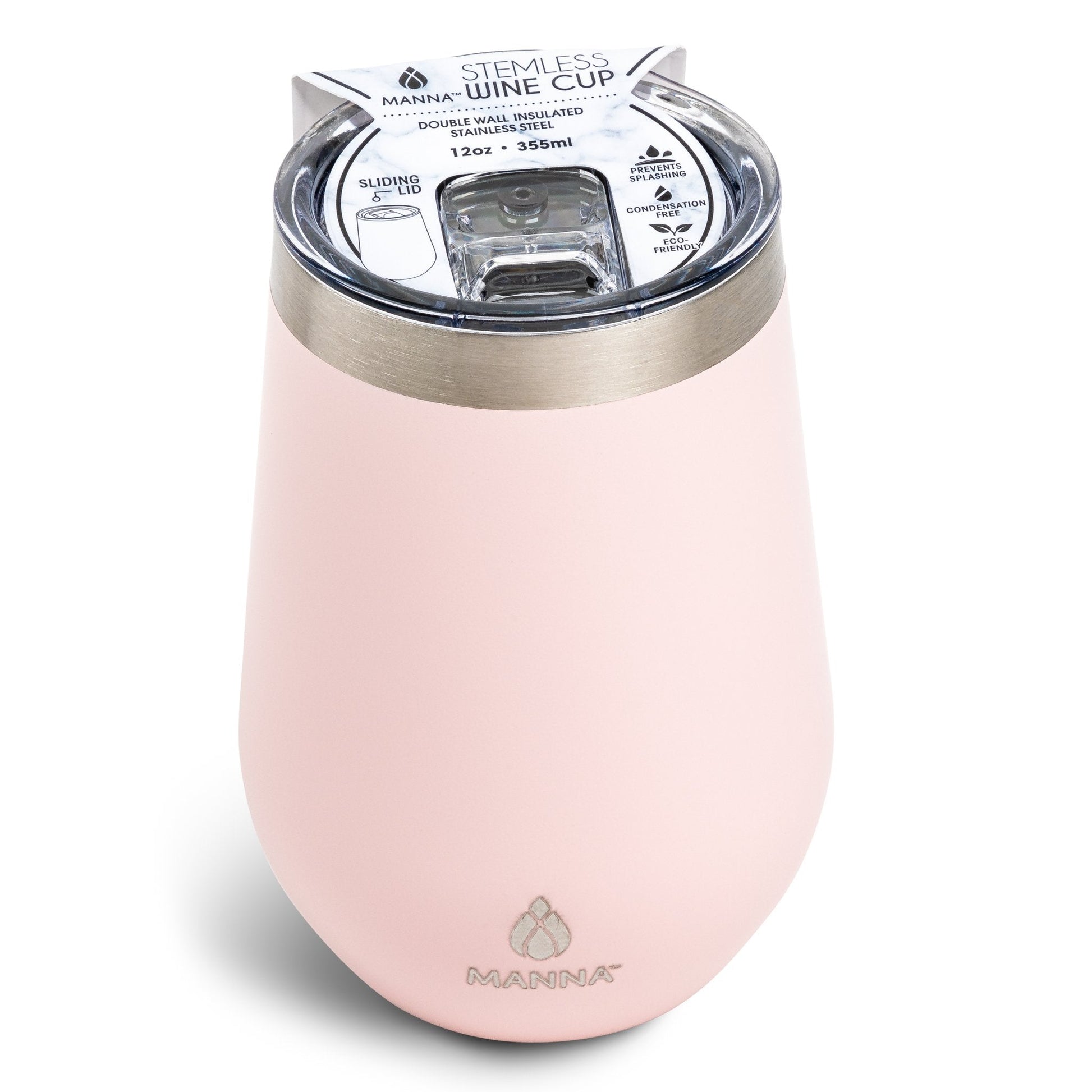 12-oz-wine-tumbler-c2 SPY29705B_04_e6848316-a0ef-42a0-8436-4e825c8ff994.jpg
