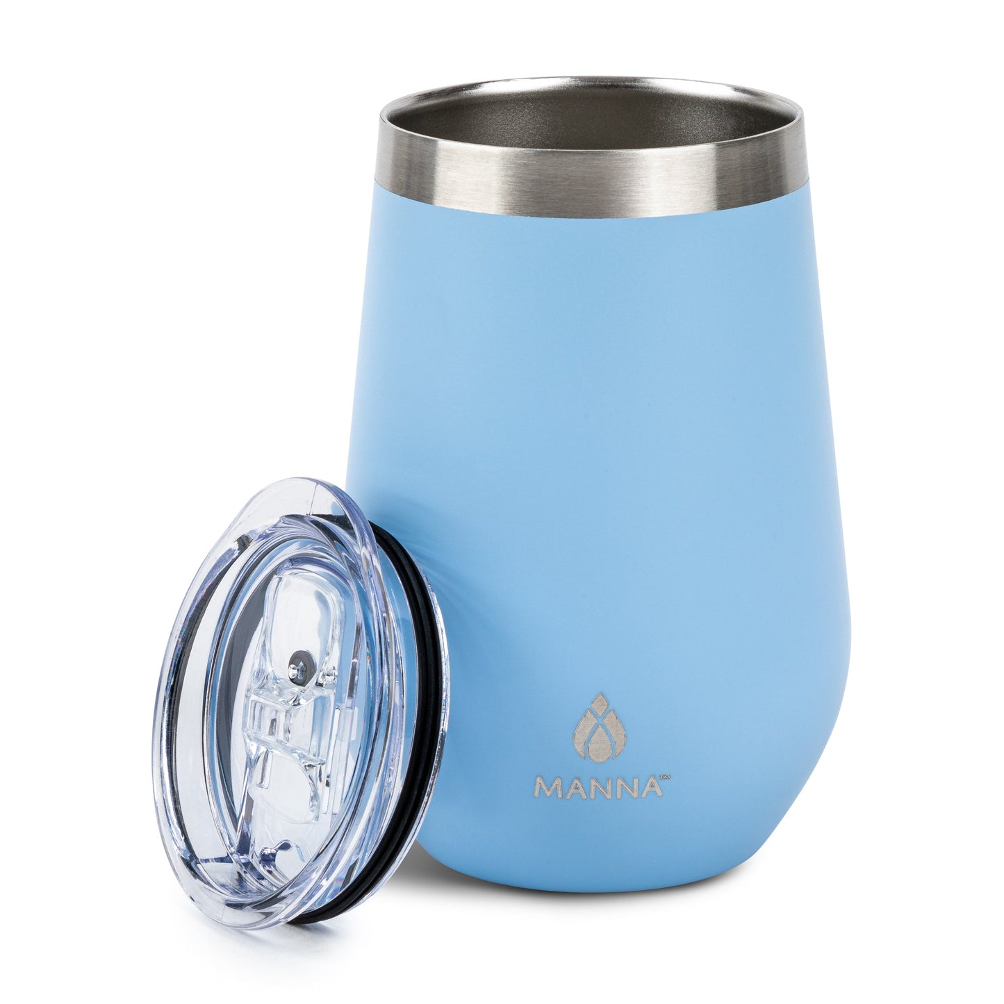 12-oz-wine-tumbler-c2 SPY29705C_02_ccf201ca-a728-4815-9fd2-f4111851054b.jpg
