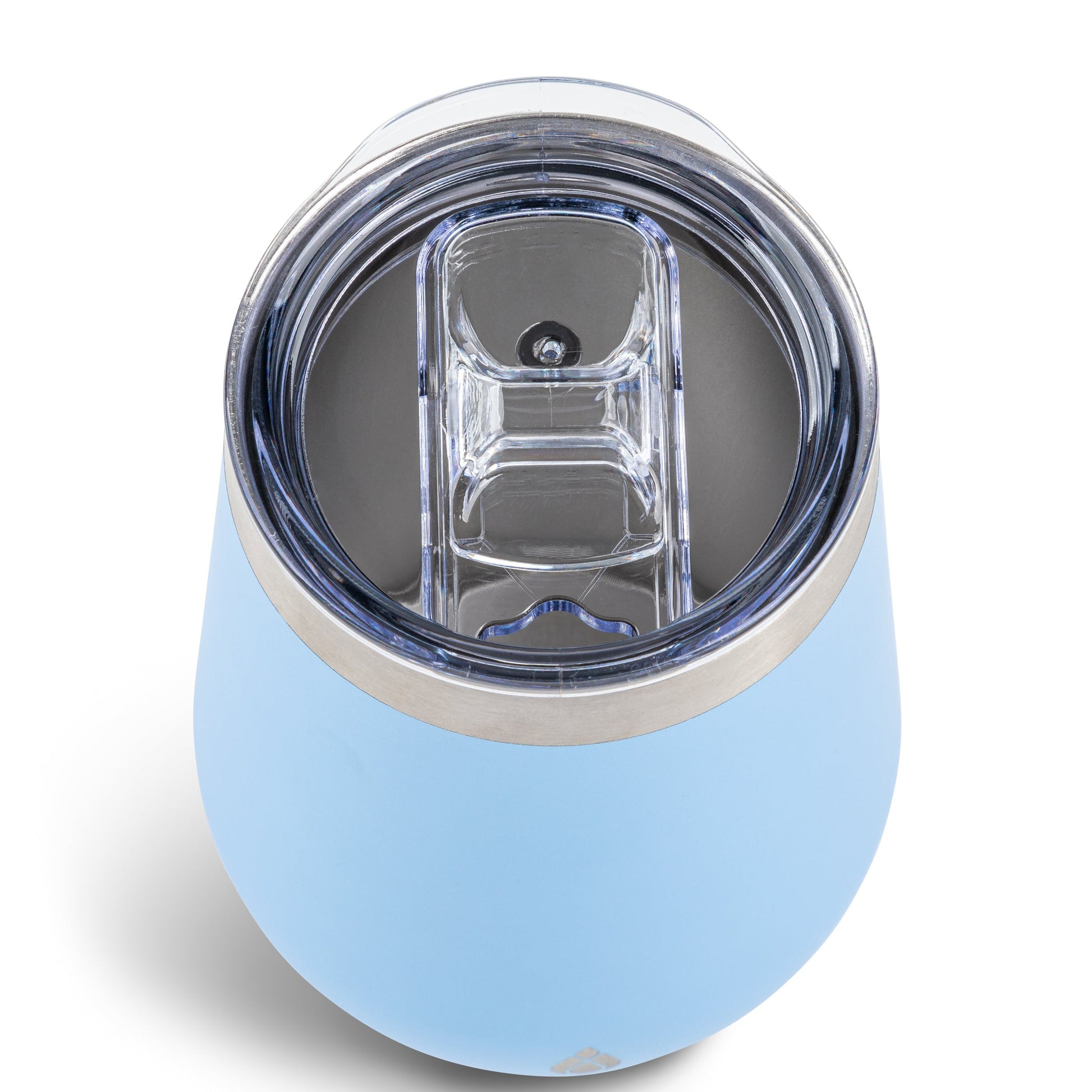 12-oz-wine-tumbler-c2 SPY29705C_03_78a95037-a126-4e70-8184-4f8c8786a586.jpg