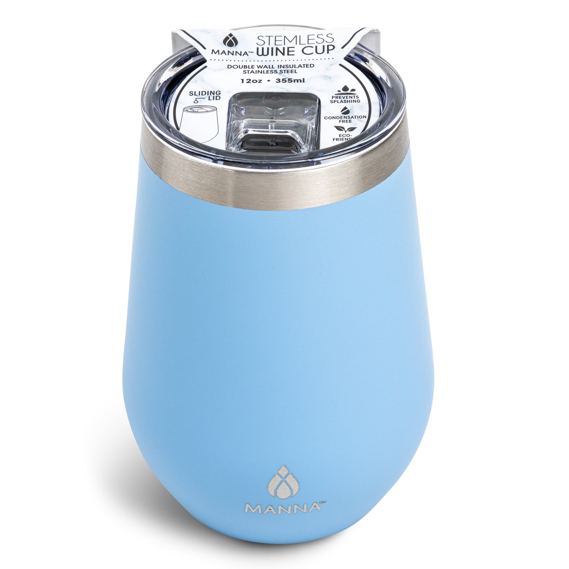 12-oz-wine-tumbler-c2 SPY29705C_04_a3b4feb9-ae61-460a-affc-ca09ec208d94.jpg