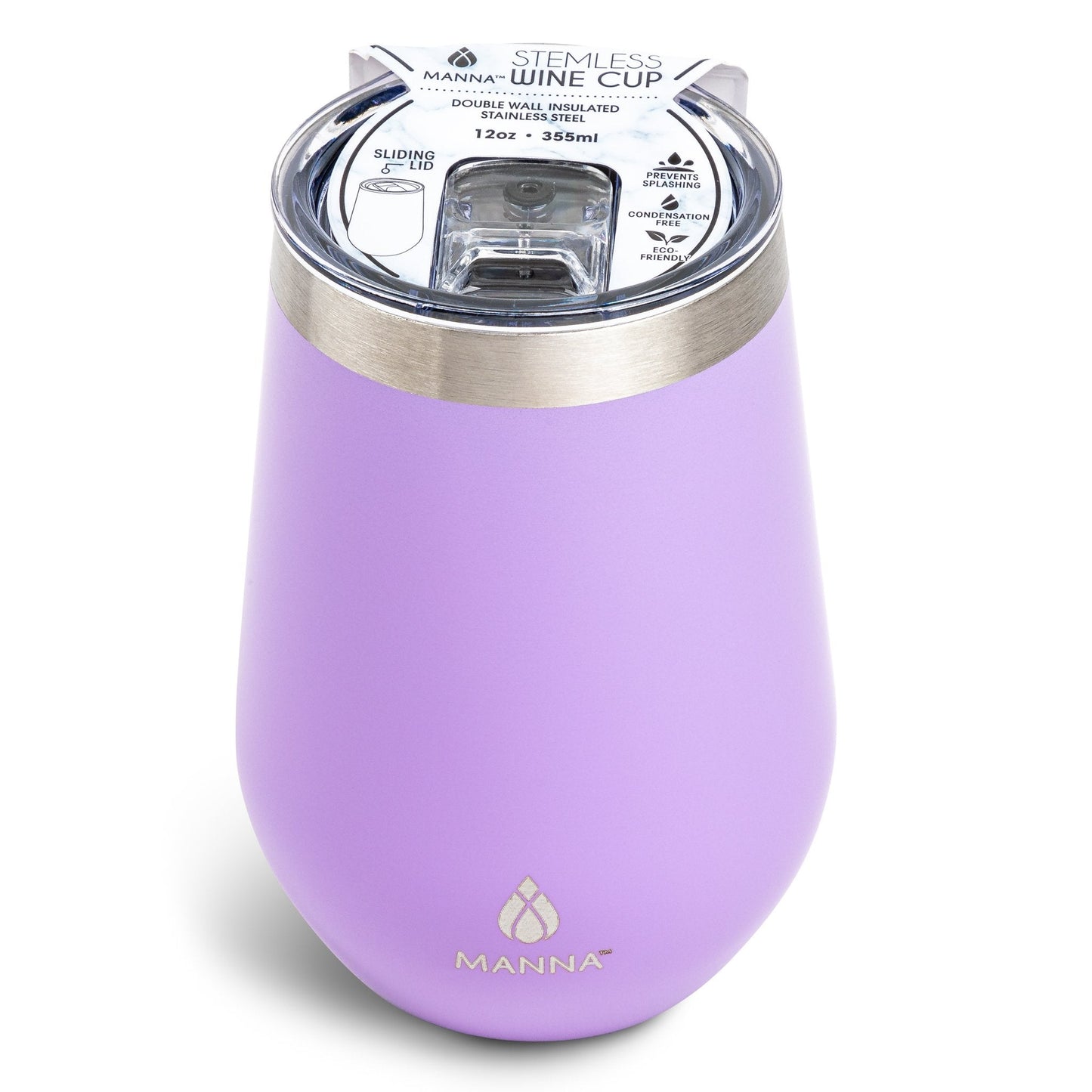 12-oz-wine-tumbler-c2 SPY29705D_04_235176f7-d4f3-4fb7-8356-67fa17f59ccd.jpg