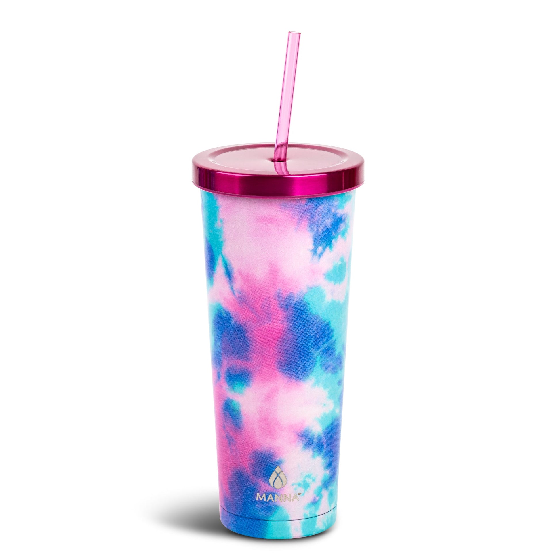 24-oz-swirl-chilly-tumbler-b3 SPY31855B_01.jpg