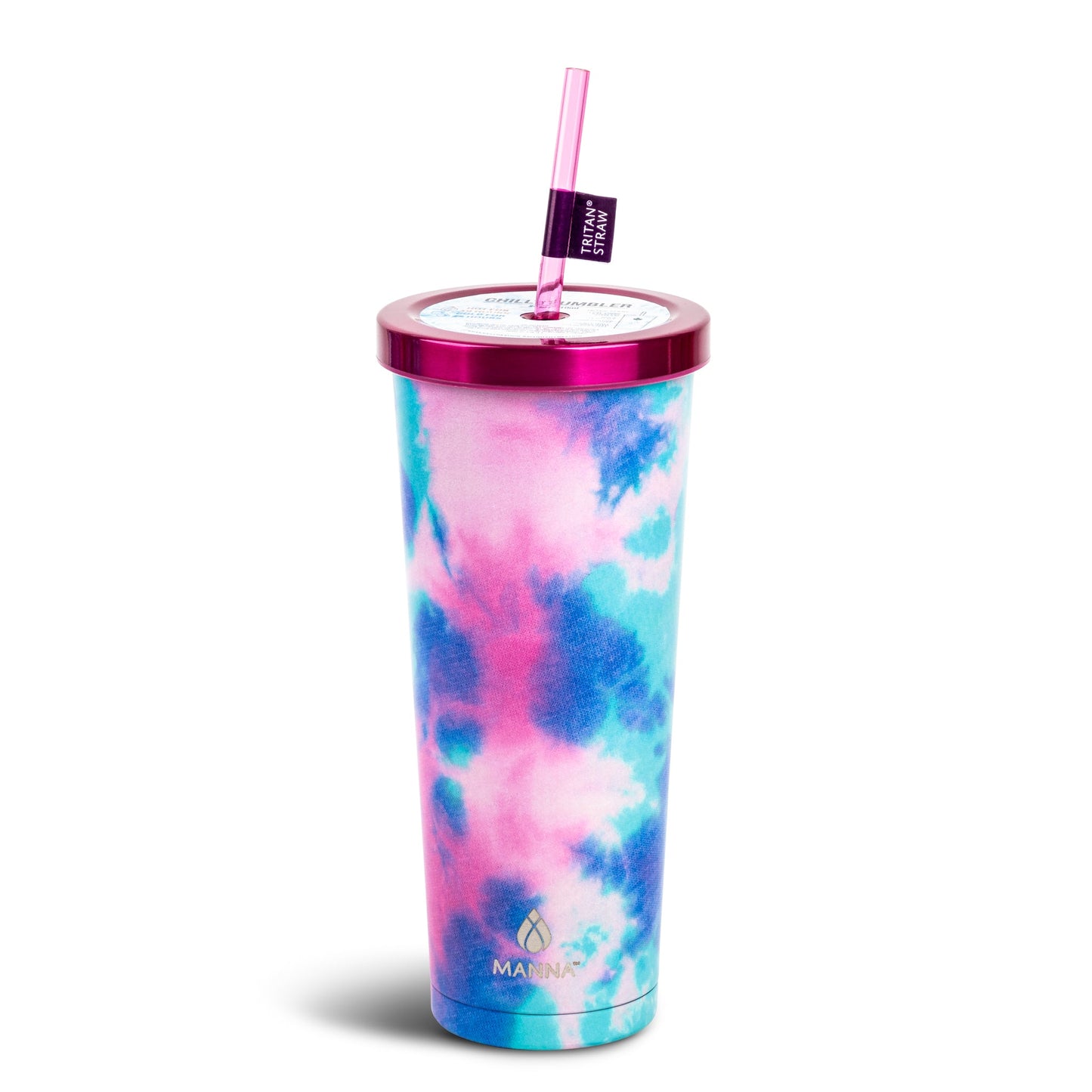 24-oz-swirl-chilly-tumbler-b3 SPY31855B_04_1.jpg
