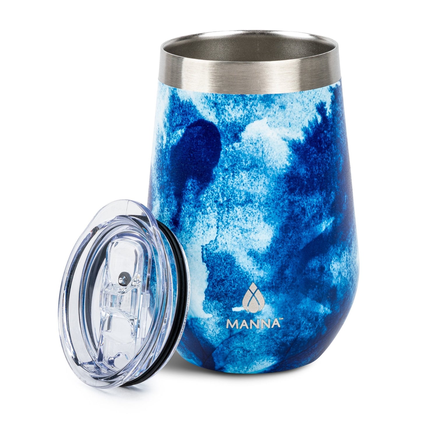 12-oz-wine-tumbler-c2 SPY32036C_02_d1efe459-9f05-41a6-93a7-3322b053c2c6.jpg