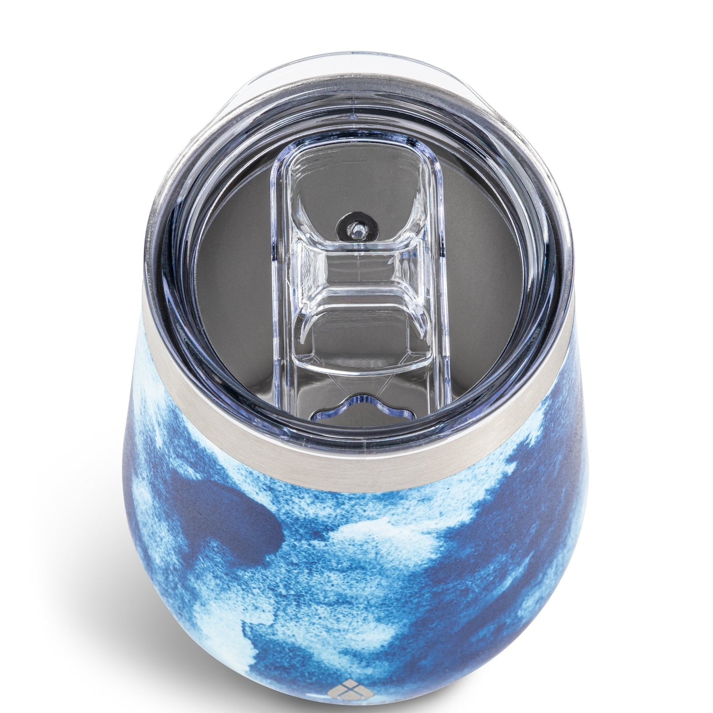 12-oz-wine-tumbler-c2 SPY32036C_03_96eb2390-741c-4f91-ba71-8e4b5db57a78.jpg