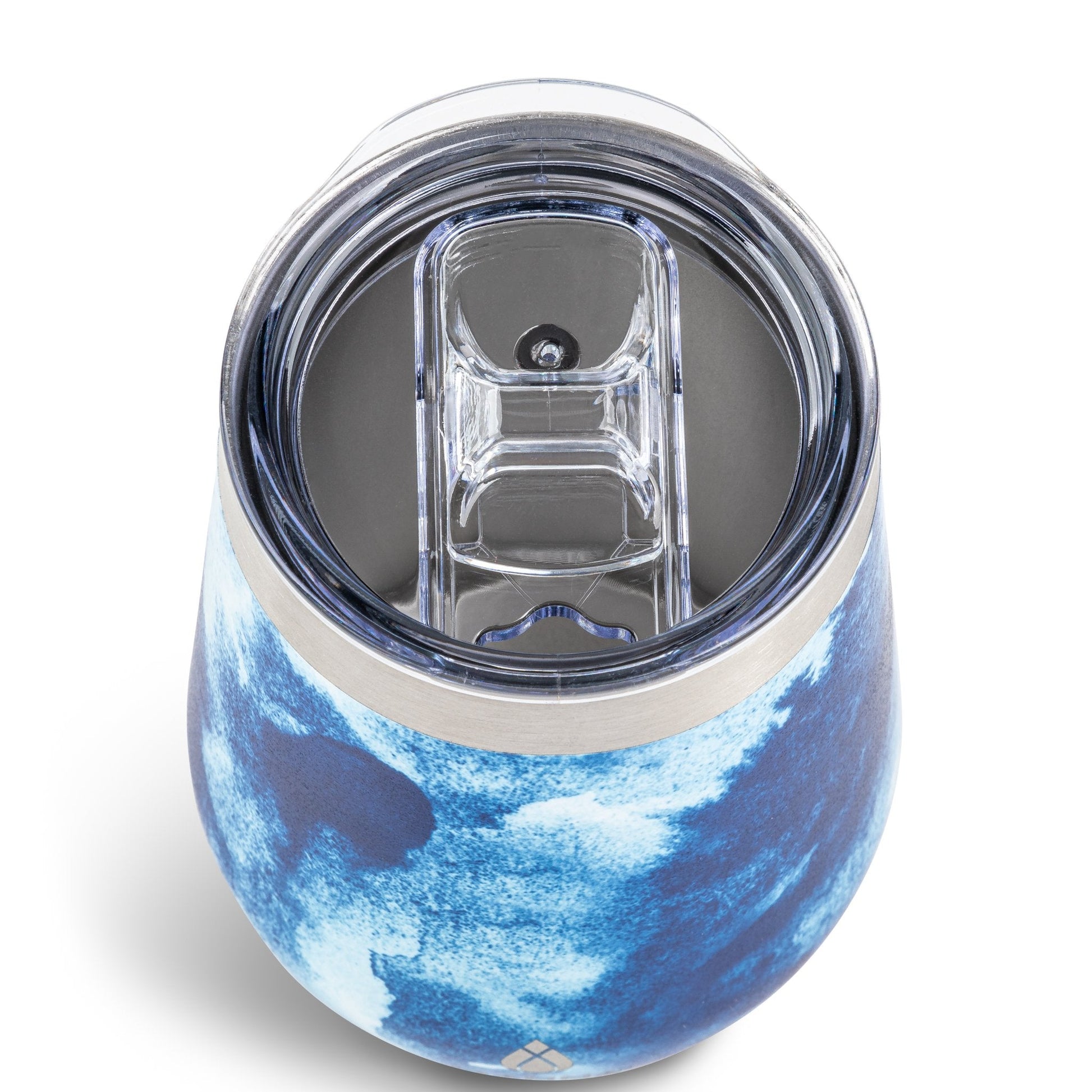 12-oz-wine-tumbler-c2 SPY32036C_03_96eb2390-741c-4f91-ba71-8e4b5db57a78.jpg