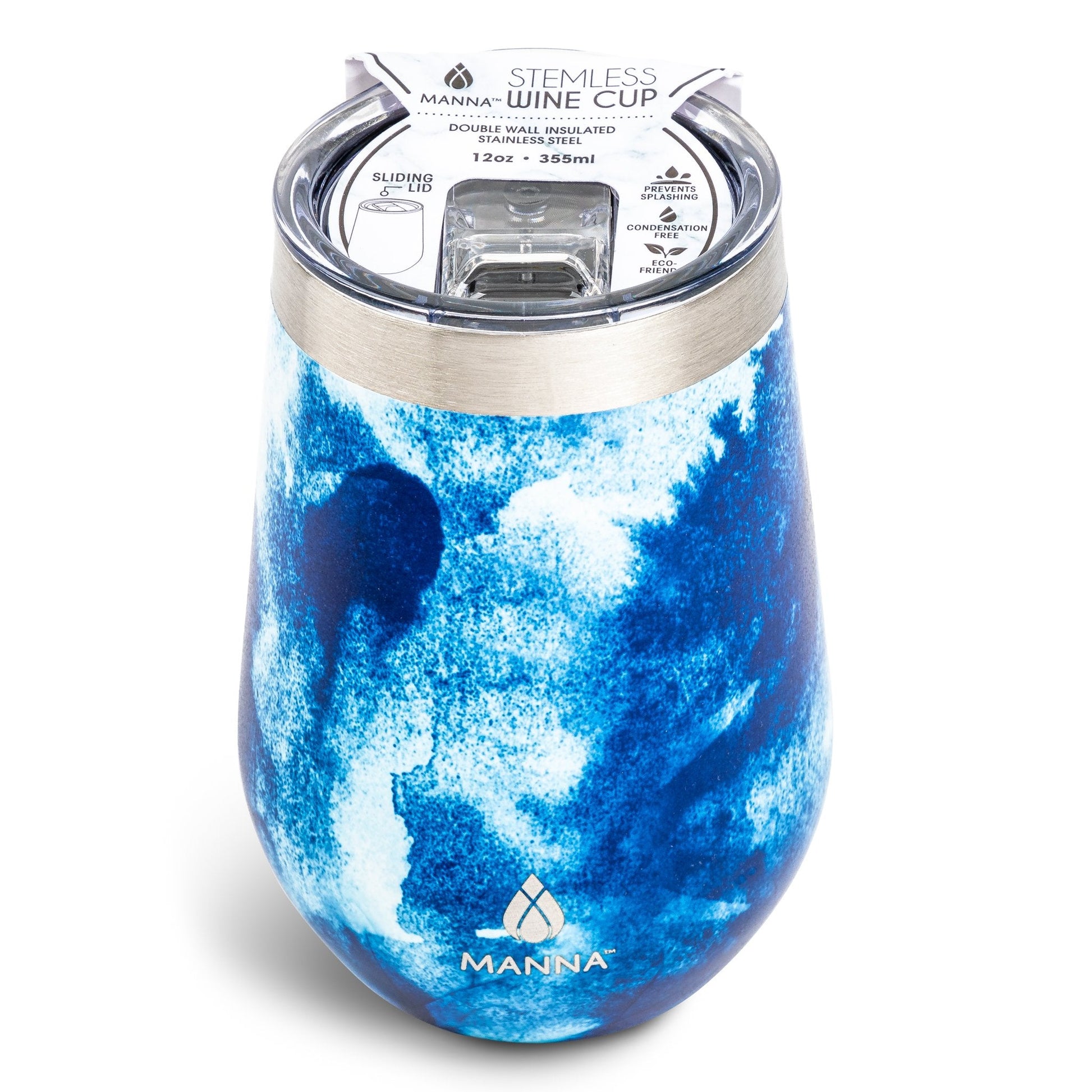 12-oz-wine-tumbler-c2 SPY32036C_04_7f9de30a-b7ea-46cb-ad48-02c62a6e8bec.jpg