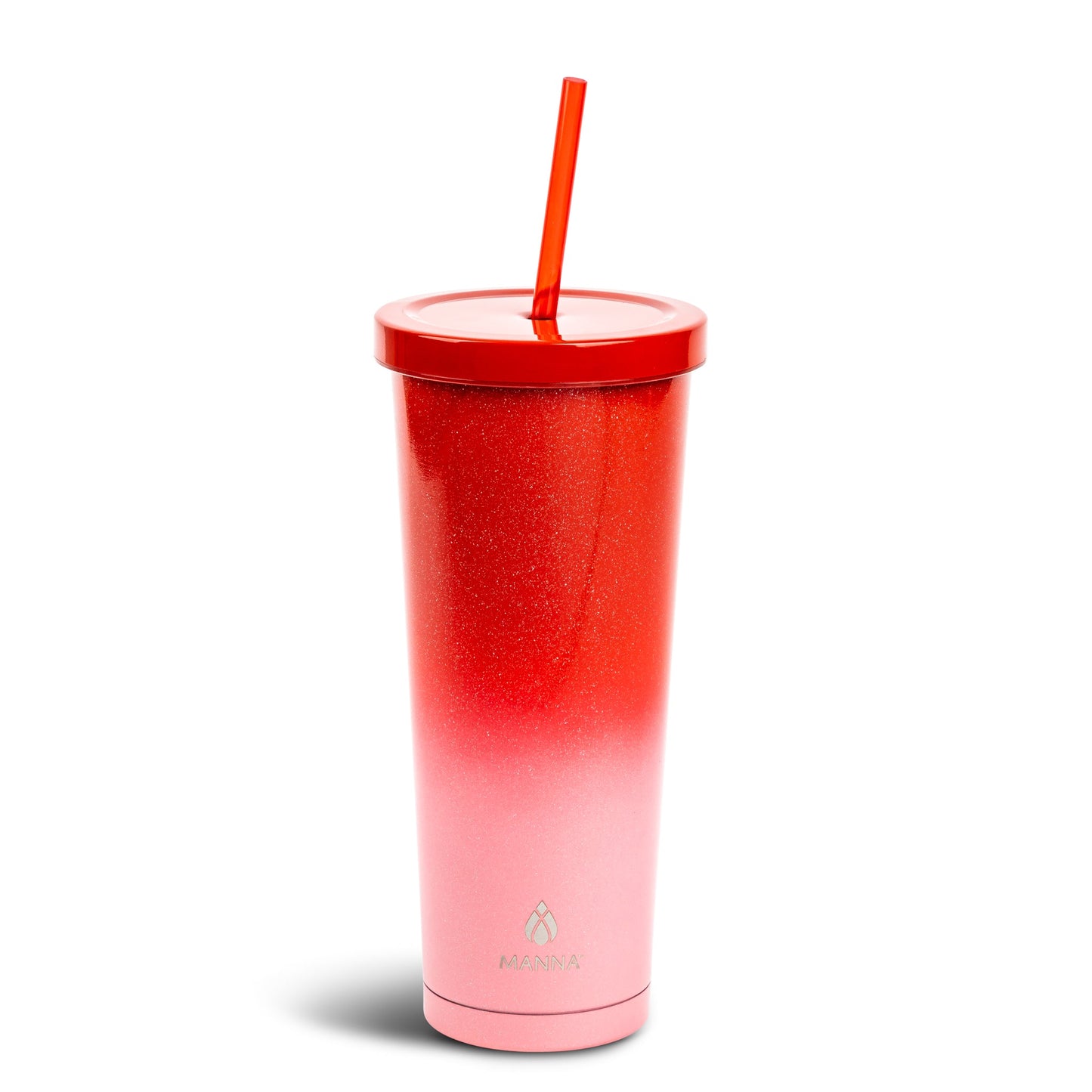 24-oz-chilly-tumbler-love-collection-k9 SPY32225C_01.jpg