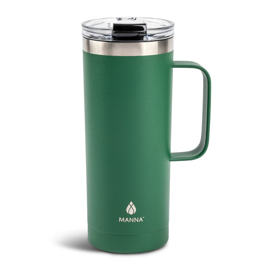 20-oz-tahoe-mug-t5 SPY35928_01.jpg