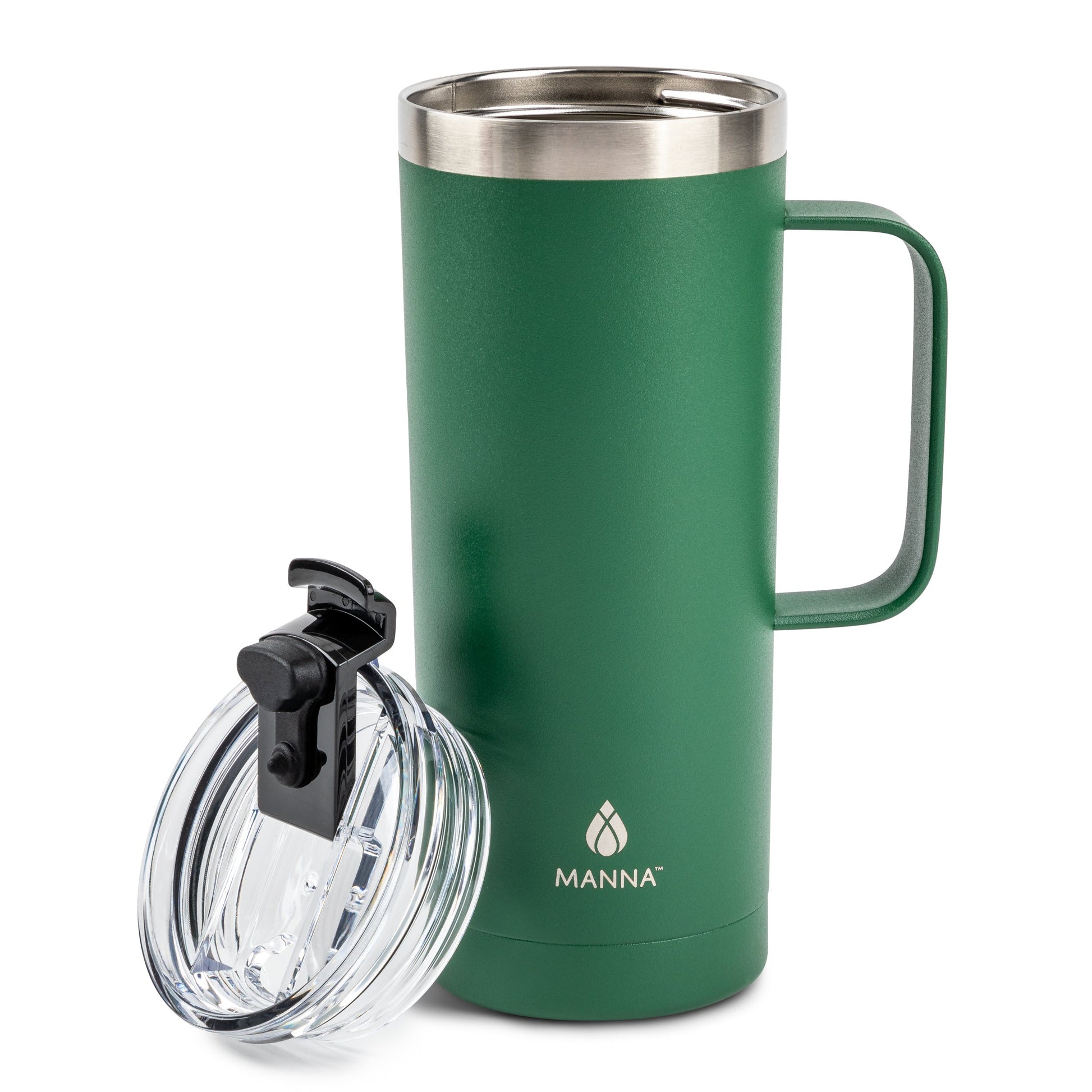 20-oz-tahoe-mug-t5 SPY35928_02.jpg
