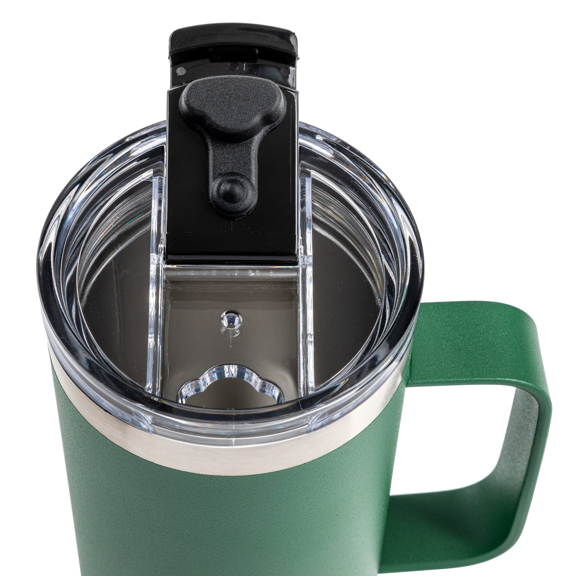 20-oz-tahoe-mug-t5 SPY35928_03.jpg