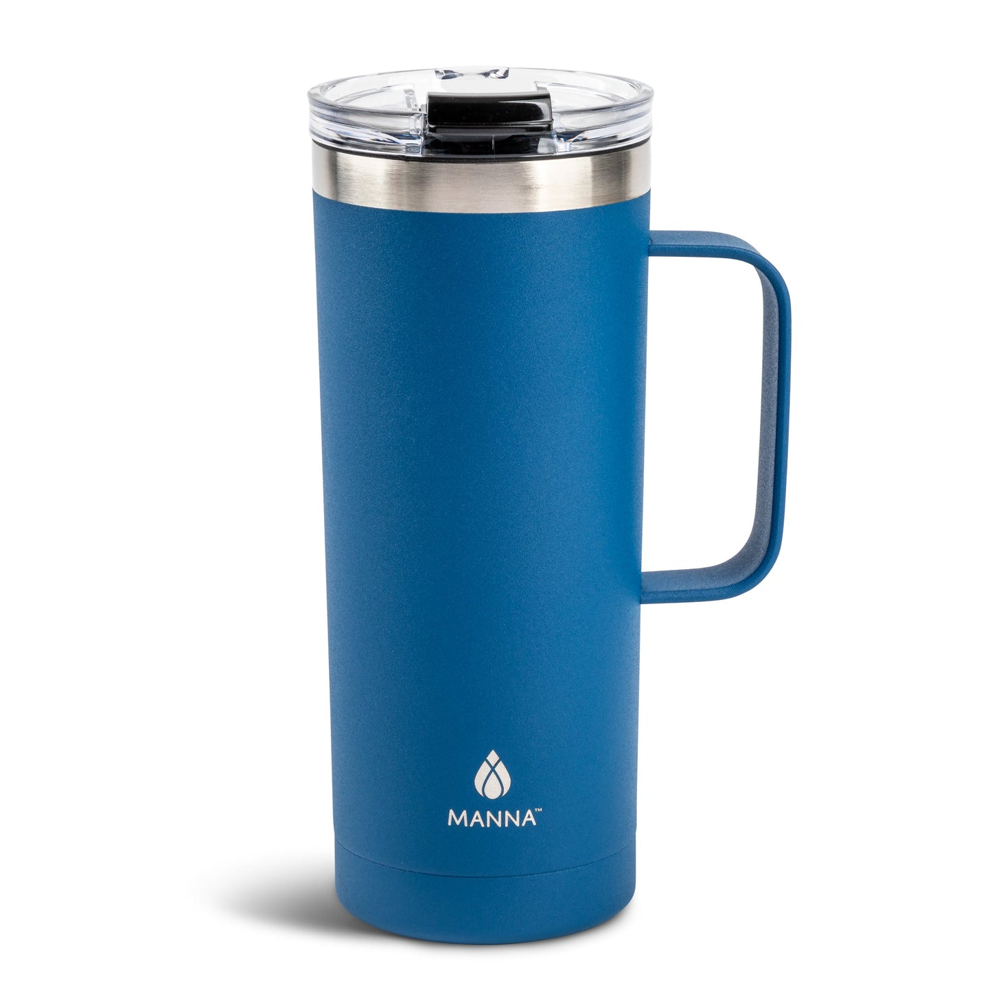 20-oz-tahoe-mug-t5 SPY35929_01.jpg