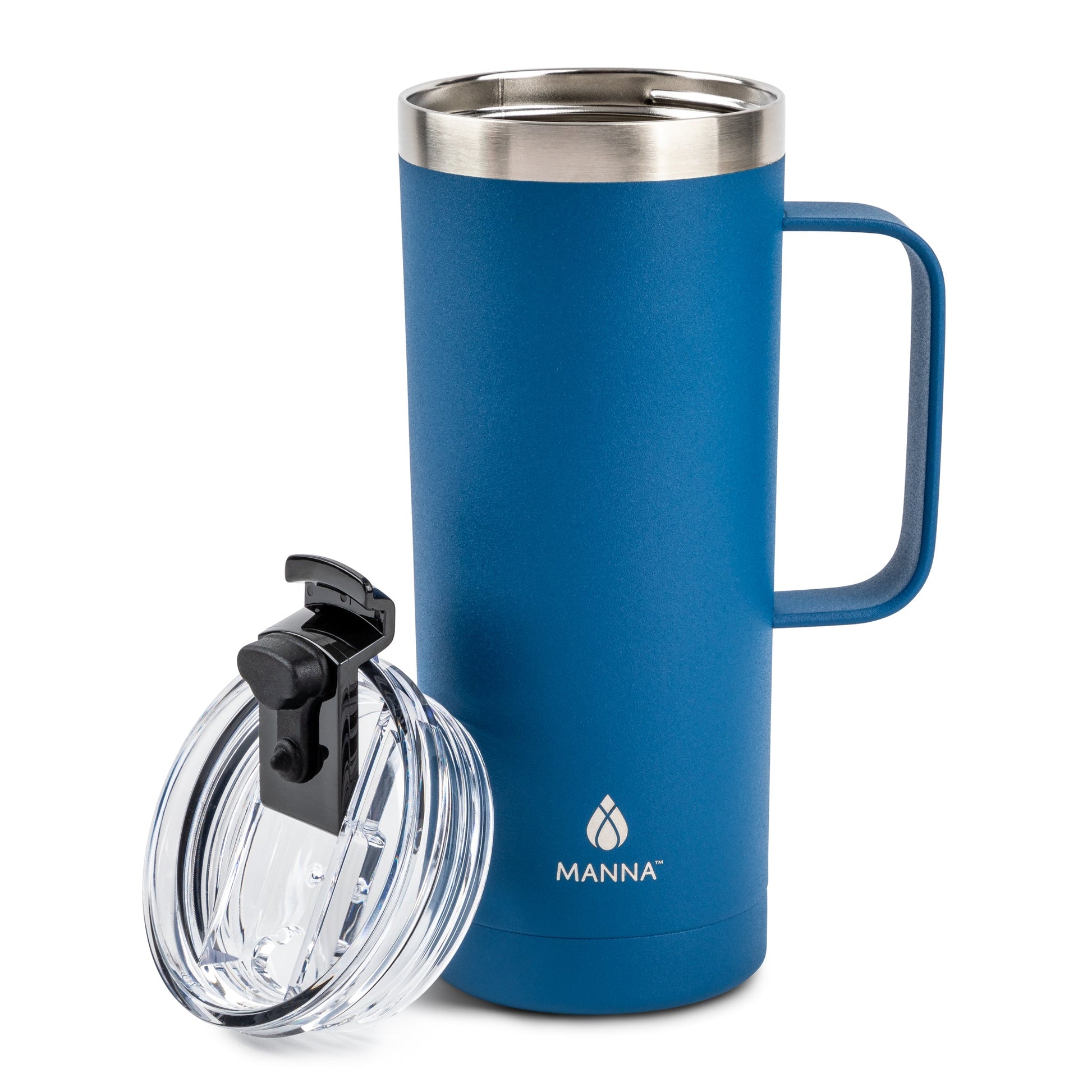20-oz-tahoe-mug-t5 SPY35929_02.jpg