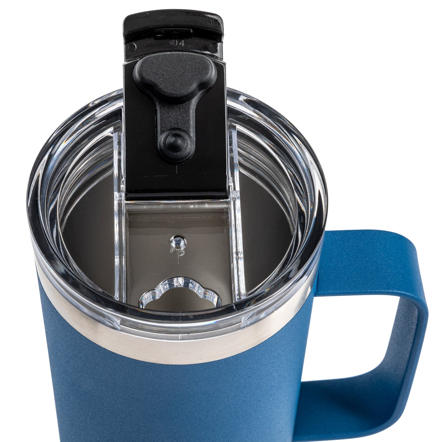 20-oz-tahoe-mug-t5 SPY35929_03.jpg