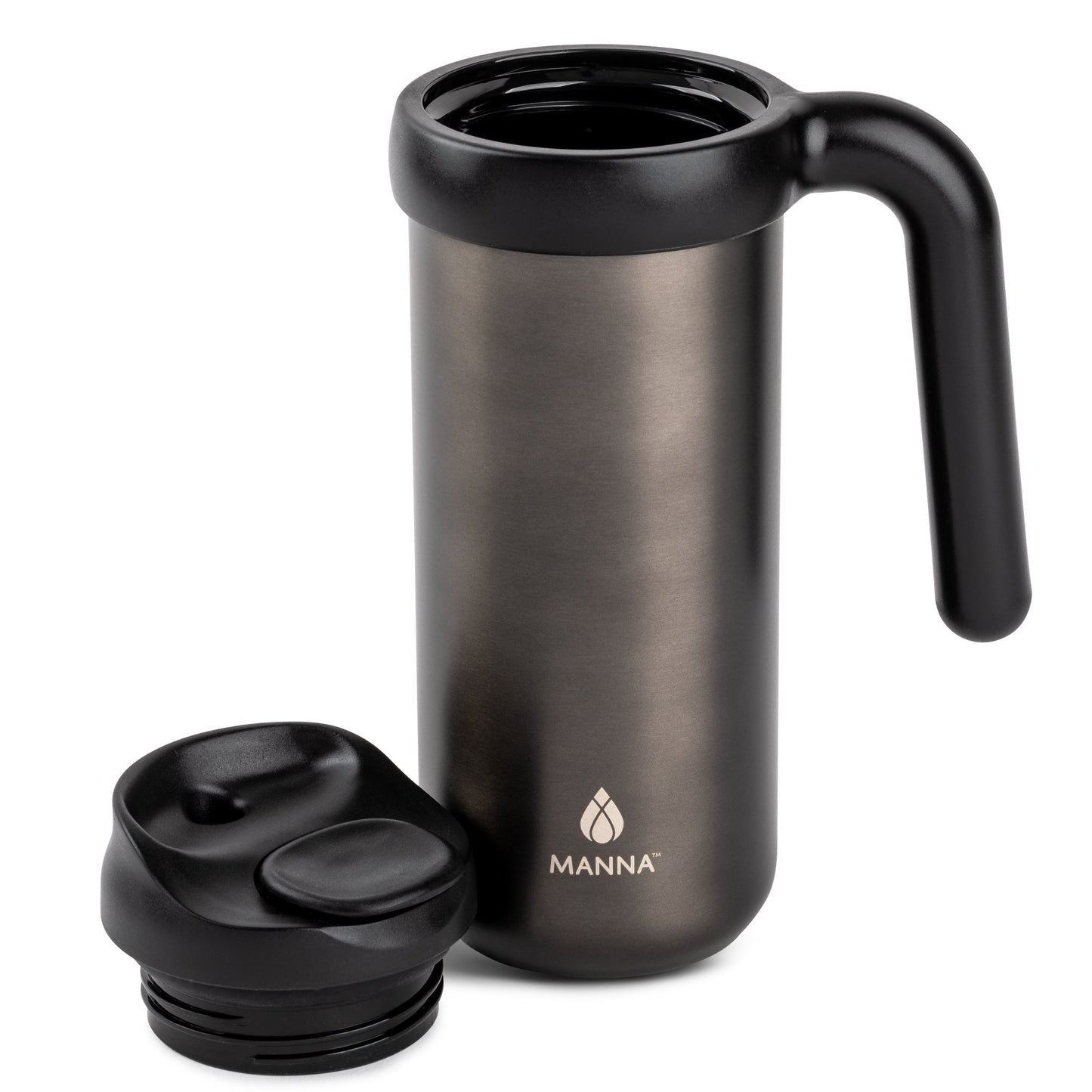 16-oz-mocha-travel-mug-z1 SPY35935_02.jpg