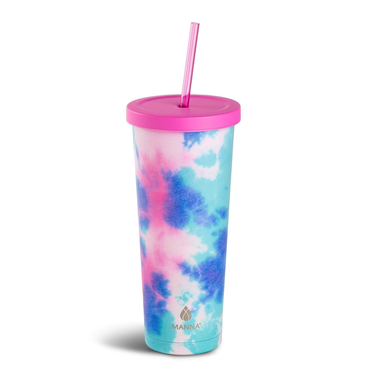 24-oz-swirl-chilly-tumbler-b3 SPY35943_01_6057fdc1-f73c-4694-a0cf-a901c4d88507.jpg