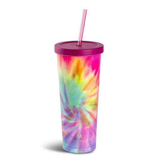 24-oz-swirl-chilly-tumbler-b3 SPY35944_01_fad630f5-9220-41e5-9f70-990ae5f210b9.jpg
