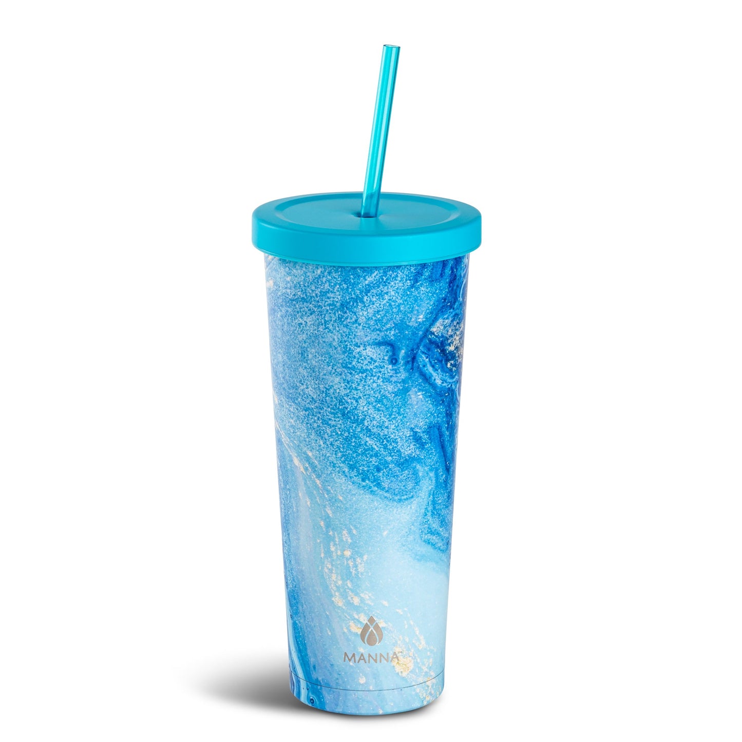 24-oz-swirl-chilly-tumbler-b3 SPY35945_01_0ff788bb-e05e-4f1d-b751-e2109e6f0e7f.jpg