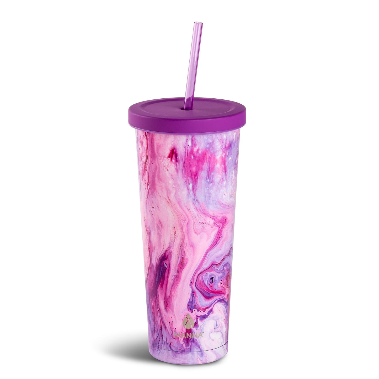 24-oz-swirl-chilly-tumbler-b3 SPY35946_01.jpg