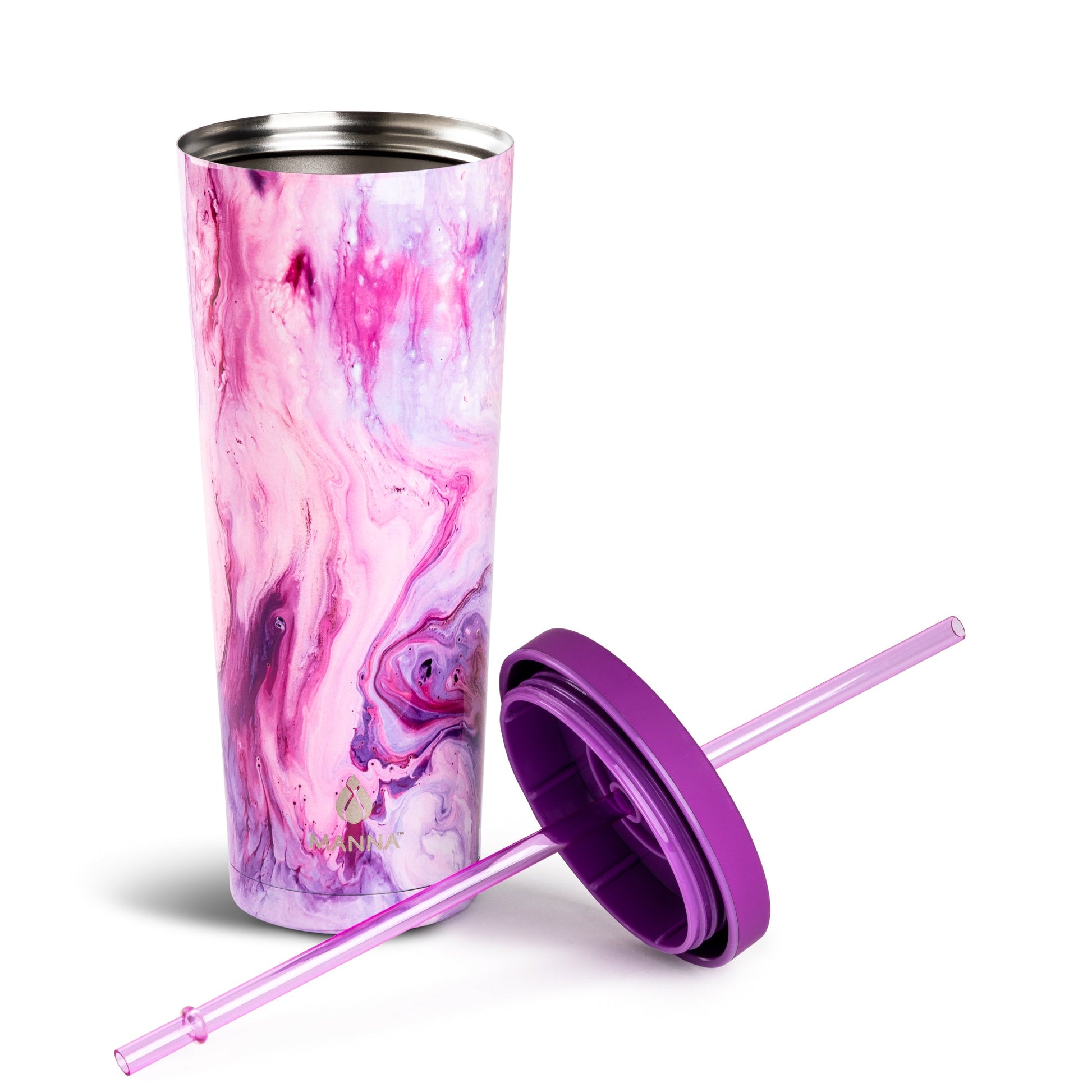24-oz-swirl-chilly-tumbler-b3 SPY35946_02.jpg