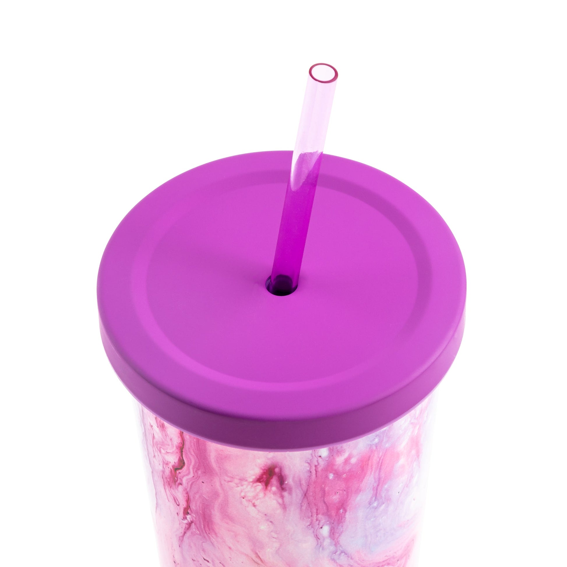 24-oz-swirl-chilly-tumbler-b3 SPY35946_03.jpg