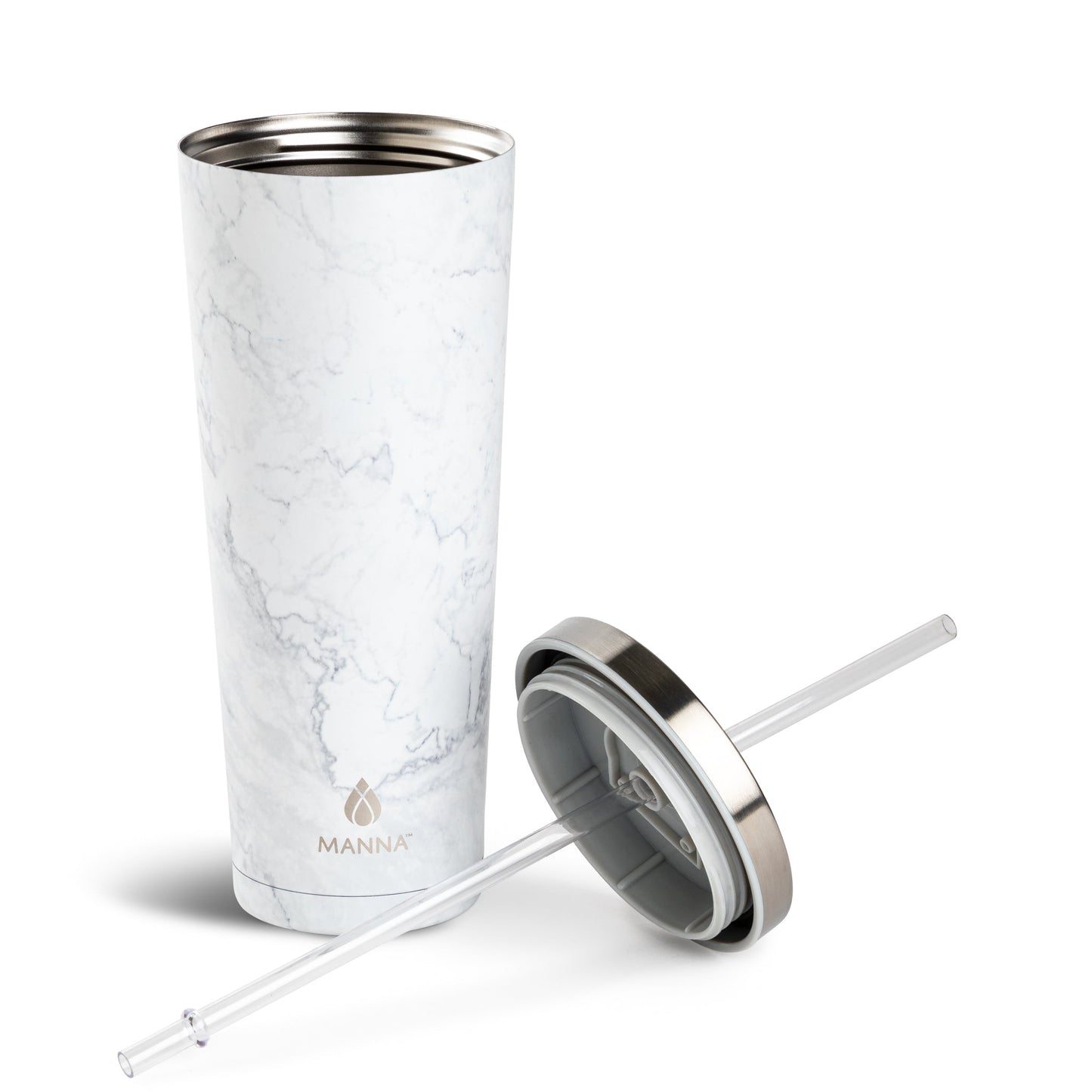 24-oz-marble-chilly-tumbler-n5 SPY35947_02.jpg
