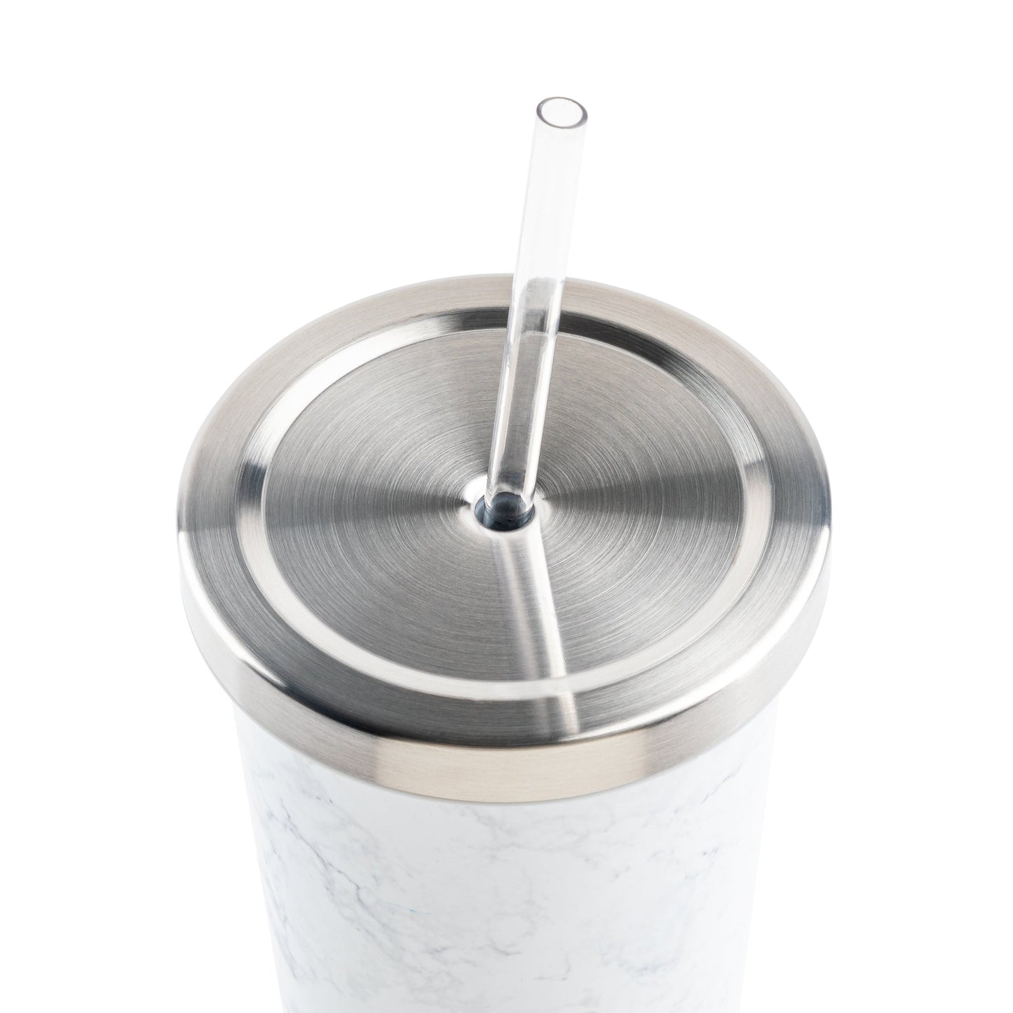 24-oz-marble-chilly-tumbler-n5 SPY35947_03.jpg