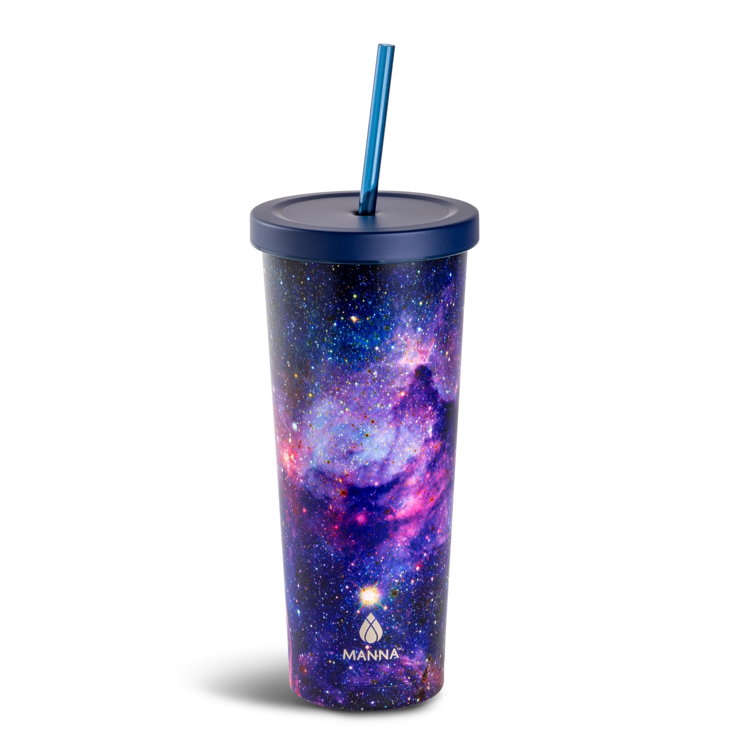 24-oz-purple-galaxy-chilly-tumbler-t2 SPY35948_01.jpg