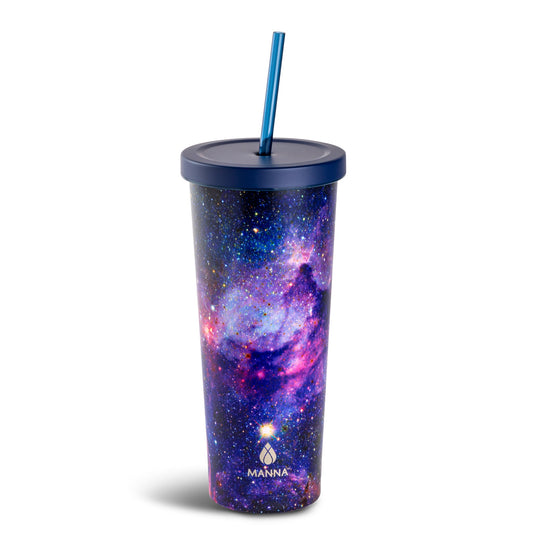 24-oz-purple-galaxy-chilly-tumbler-t2 SPY35948_01.jpg
