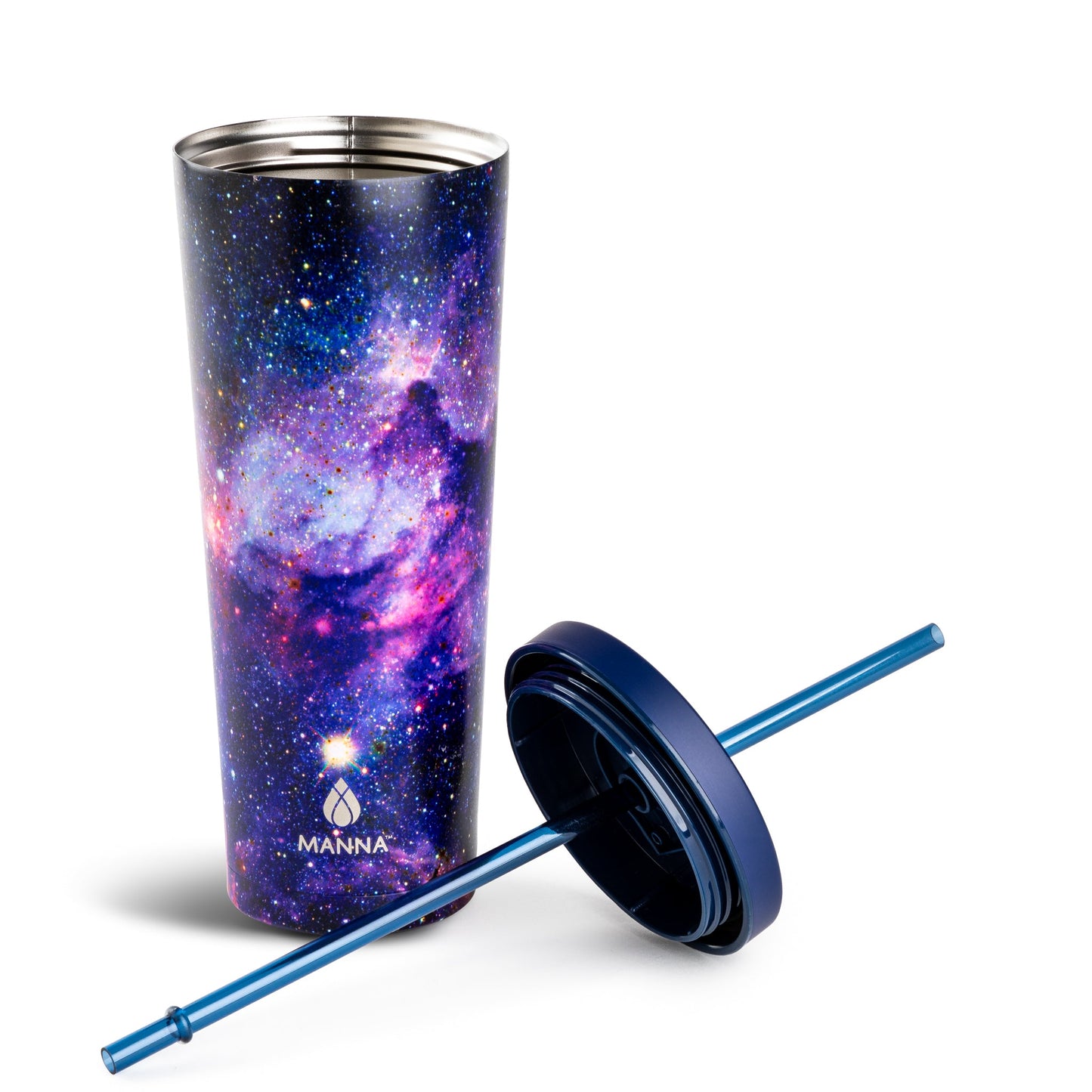 24-oz-purple-galaxy-chilly-tumbler-t2 SPY35948_02.jpg