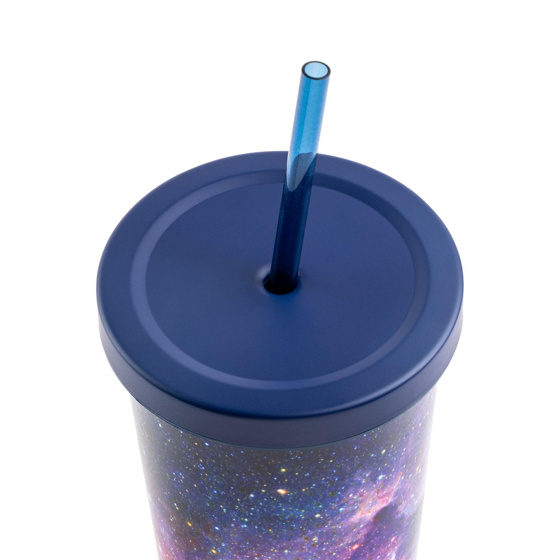 24-oz-purple-galaxy-chilly-tumbler-t2 SPY35948_03.jpg