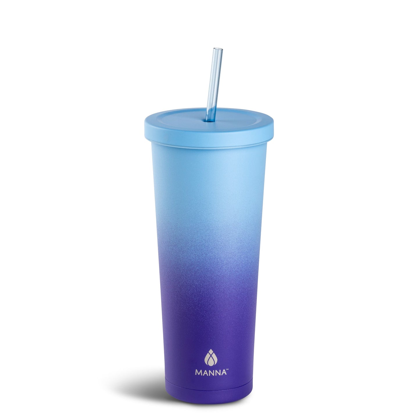 24-oz-ombre-chilly-tumbler-x3 SPY35949_01.jpg