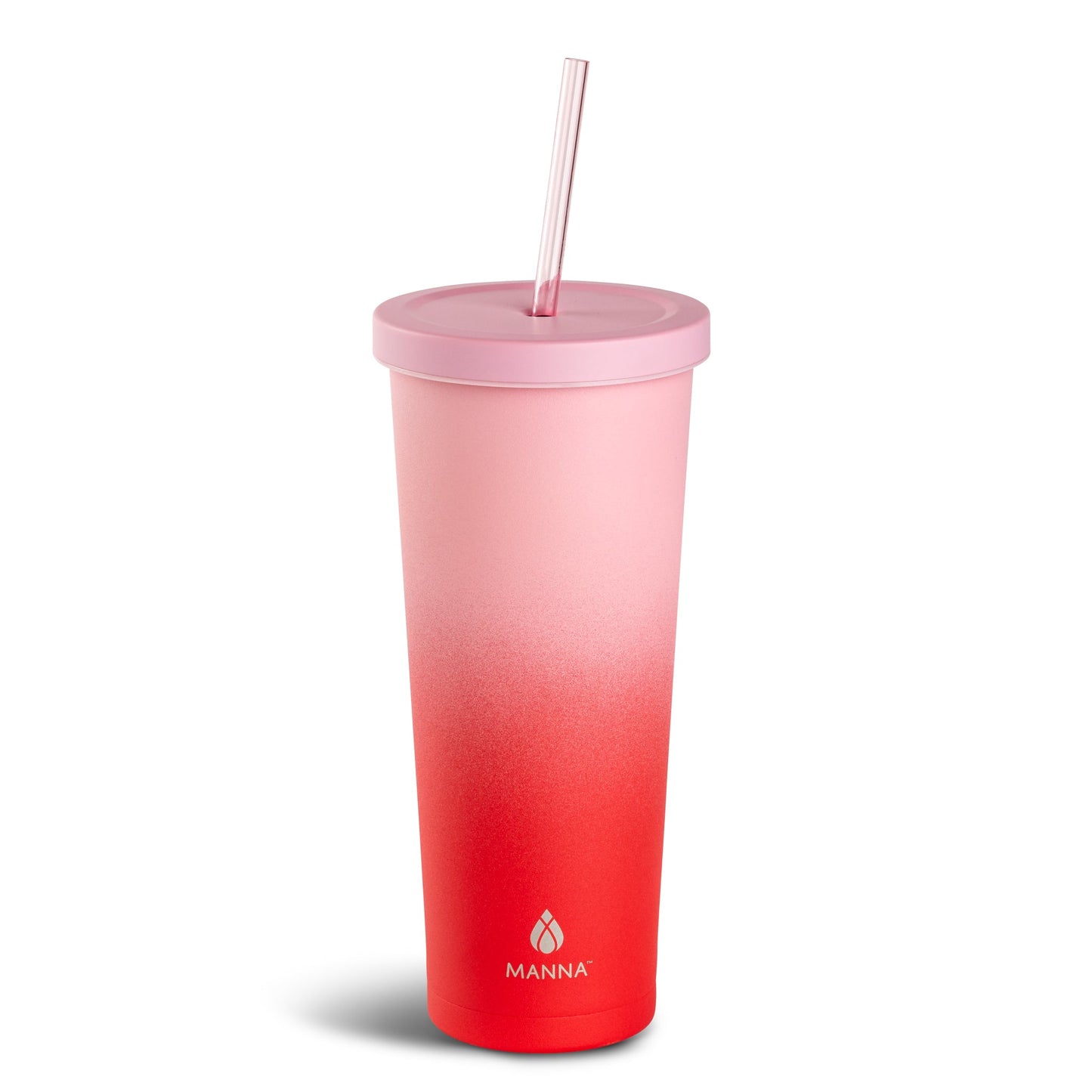 24-oz-ombre-chilly-tumbler-x3 SPY35950_01.jpg