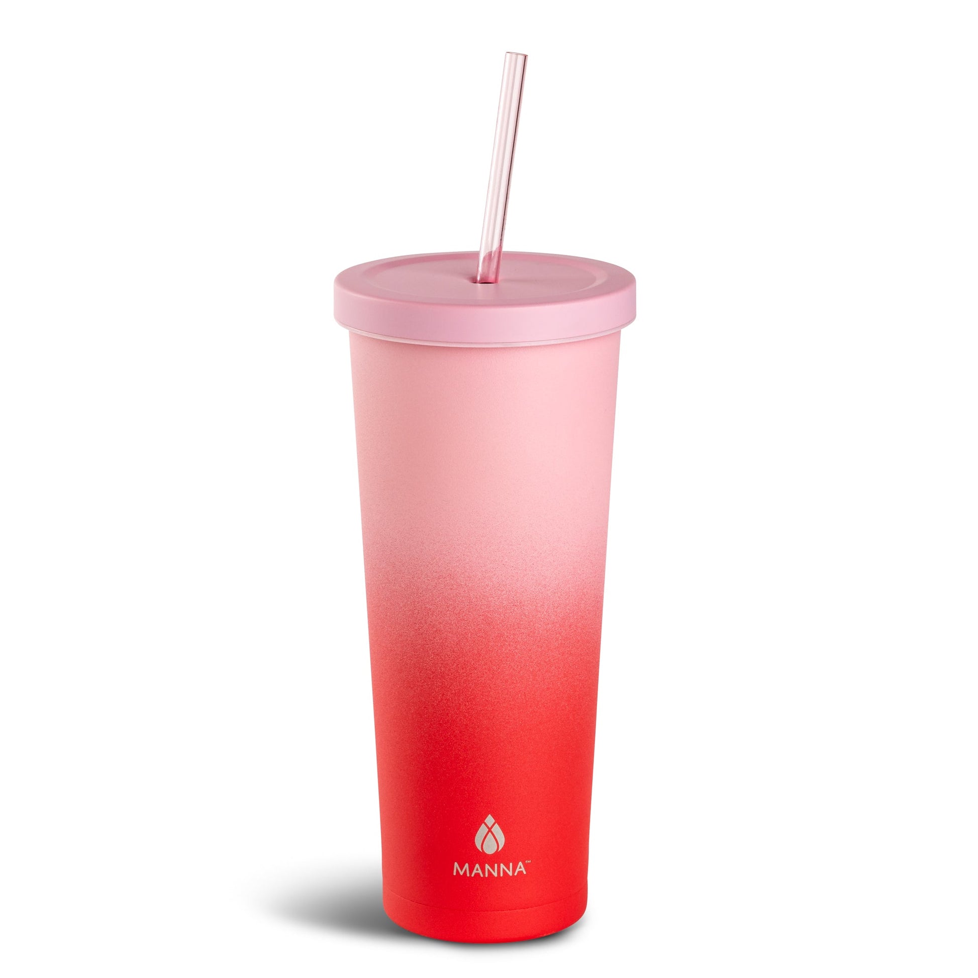 24-oz-ombre-chilly-tumbler-x3 SPY35950_01.jpg