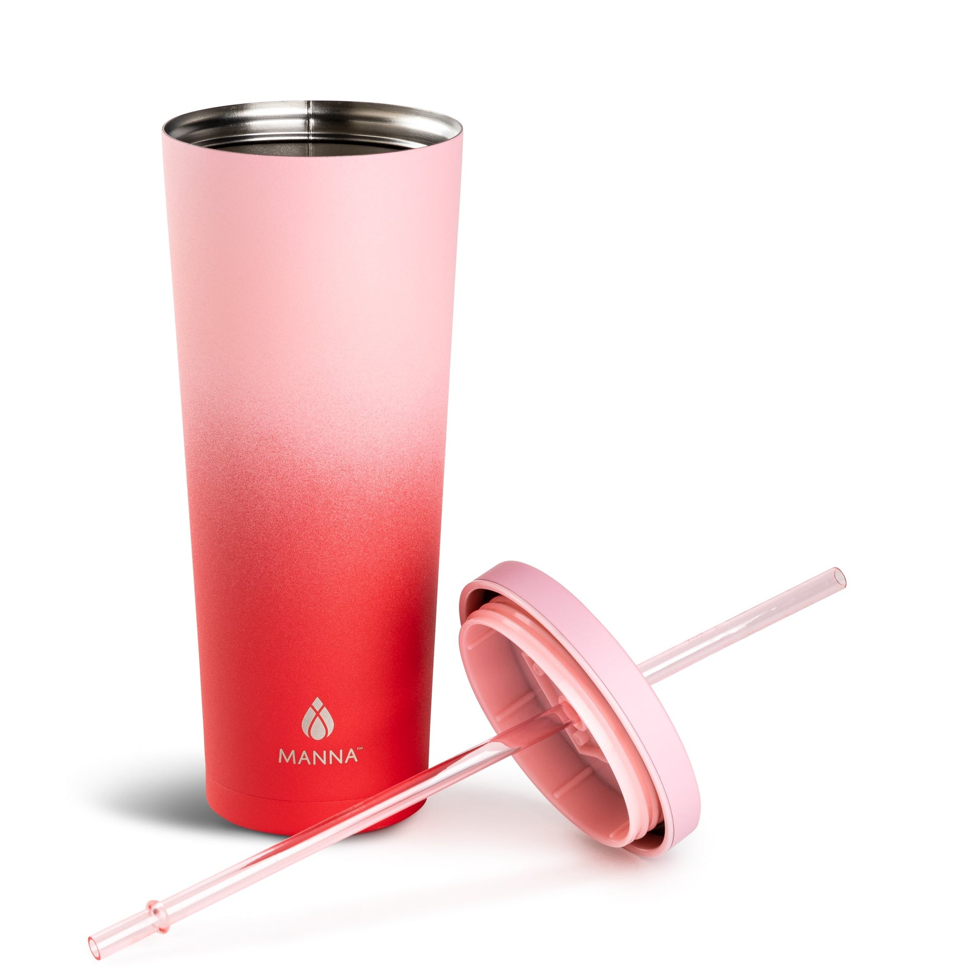 24-oz-ombre-chilly-tumbler-x3 SPY35950_02.jpg