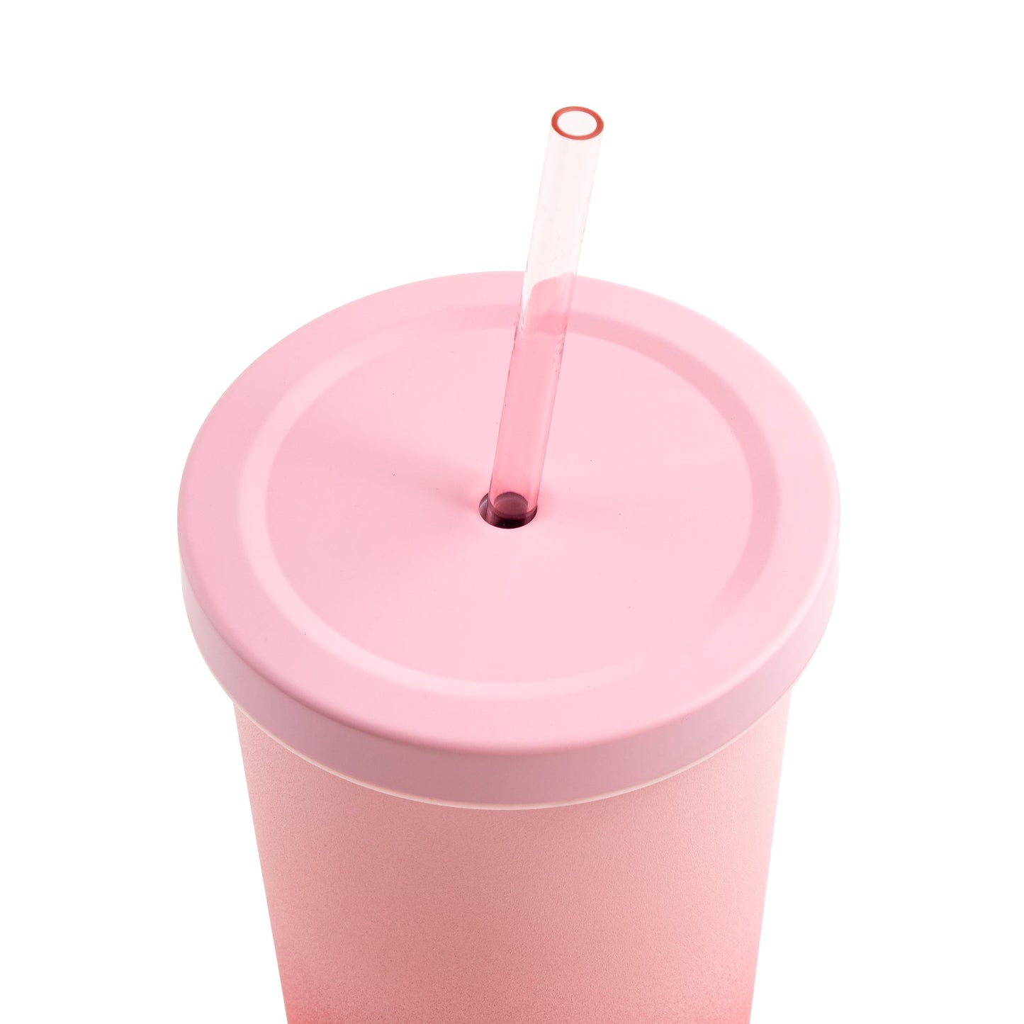 24-oz-ombre-chilly-tumbler-x3 SPY35950_03.jpg