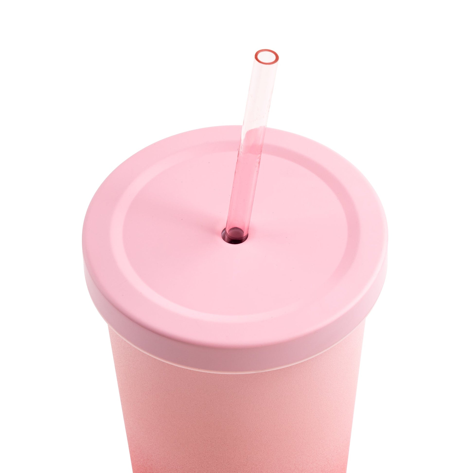 24-oz-ombre-chilly-tumbler-x3 SPY35950_03.jpg