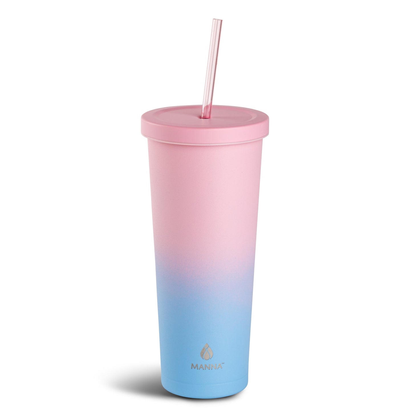 24-oz-ombre-chilly-tumbler-x3 SPY35952_01_894d1102-31fc-45ad-897e-37be7120fbf4.jpg