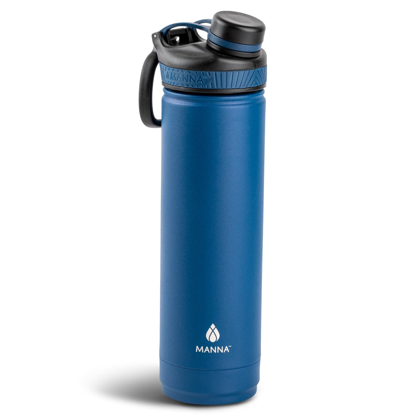 26-oz-saratoga-bottle-q4 SPY35960_01_d9f3bfdb-c9cf-49e2-b4e7-2f3463766807.jpg