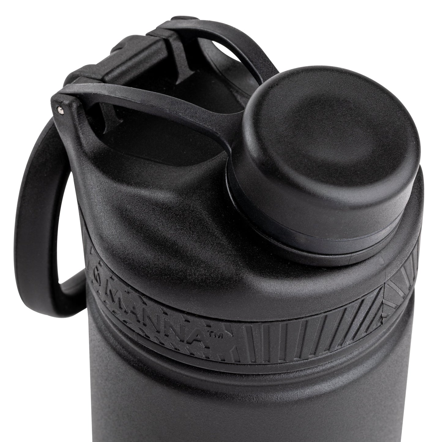 26-oz-saratoga-bottle-q4 SPY35961_03.jpg